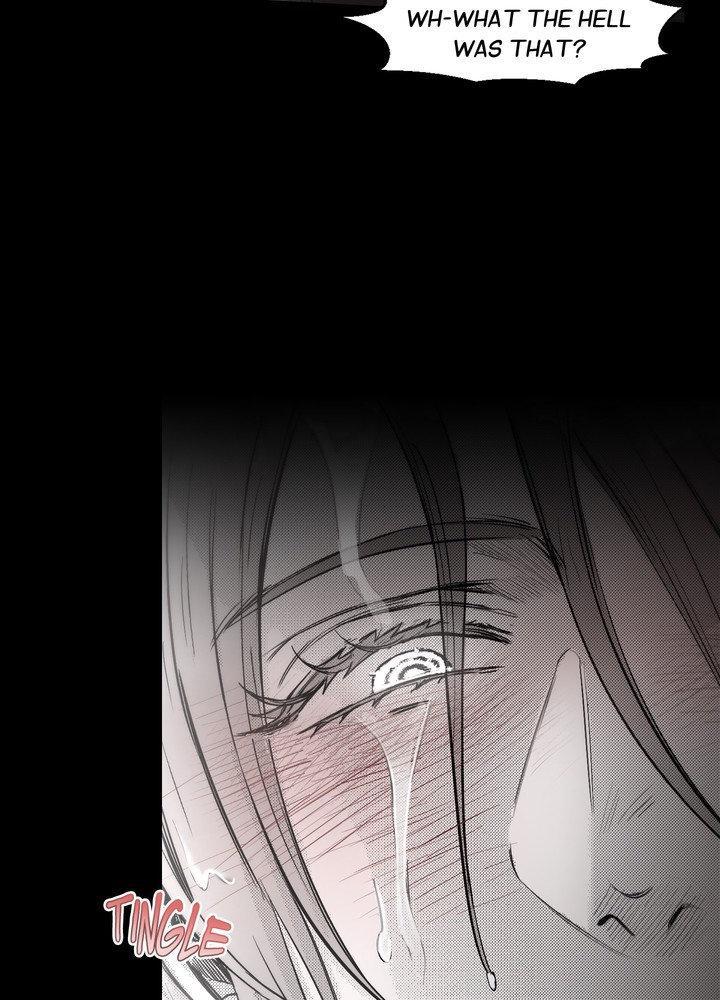 Read You Are My World chapter 18 image 53 on Lezhin