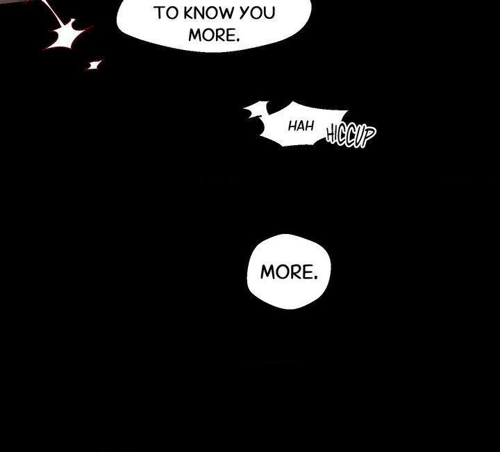Read You Are My World chapter 18 image 57 on Lezhin