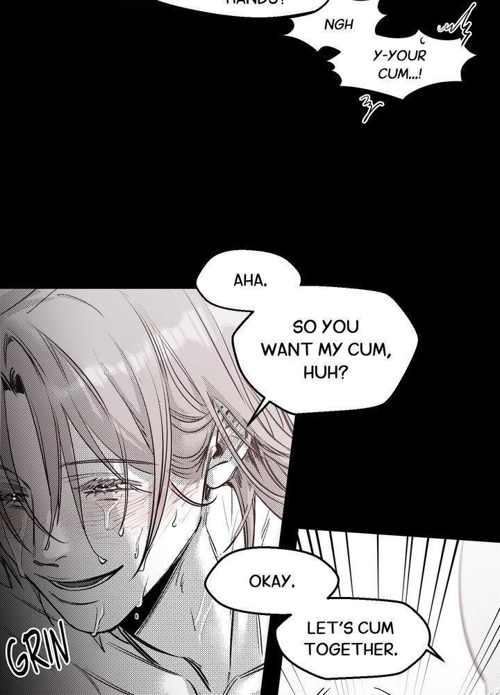 Read You Are My World chapter 18 image 59 on Lezhin