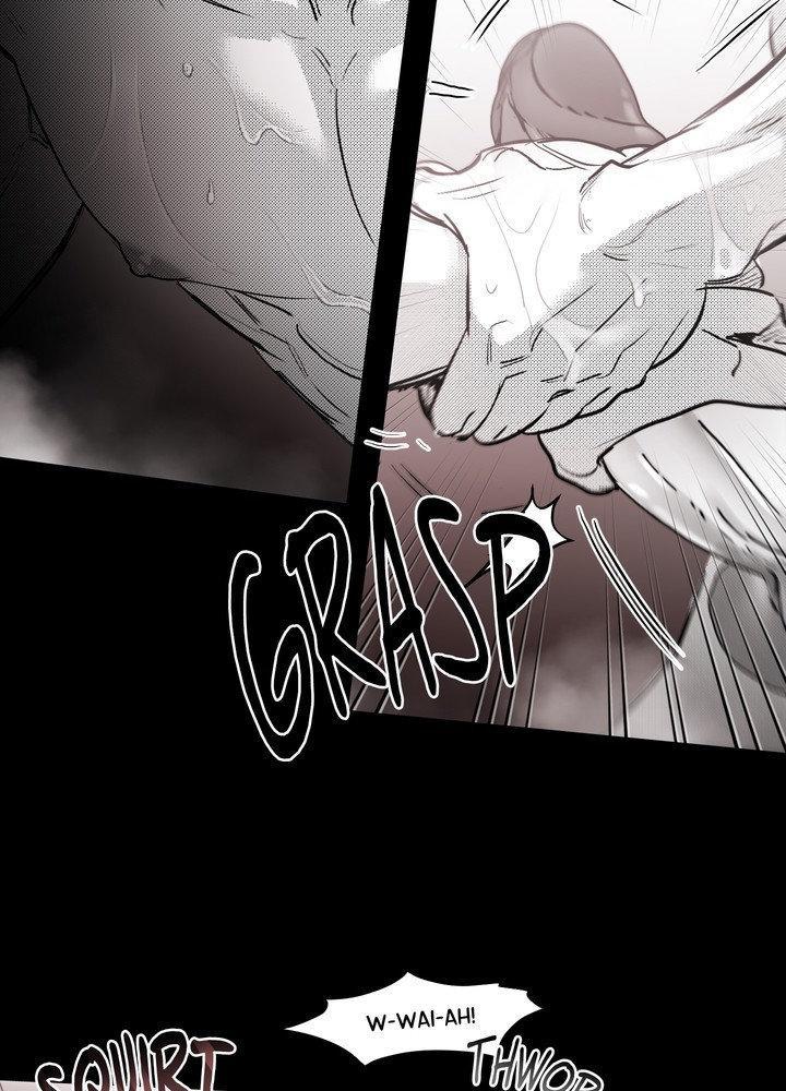 Read You Are My World chapter 18 image 60 on Lezhin