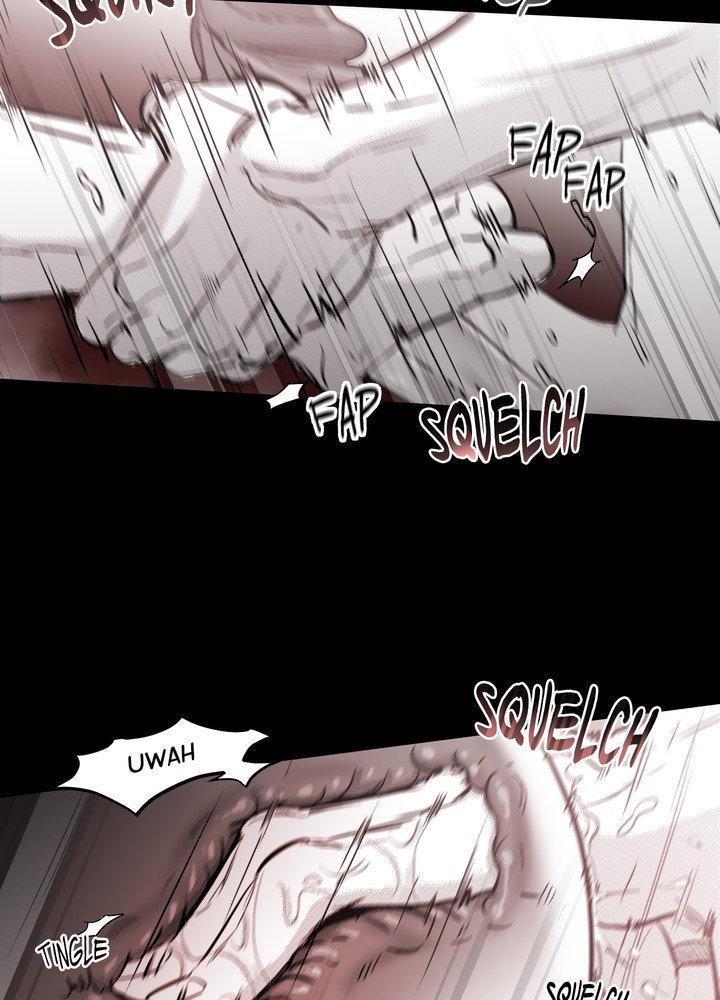 Read You Are My World chapter 18 image 61 on Lezhin