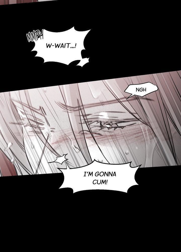 Read You Are My World chapter 18 image 63 on Lezhin