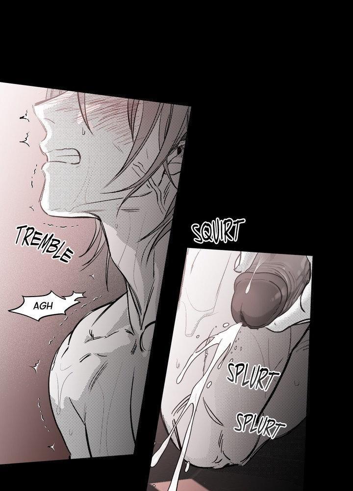 Read You Are My World chapter 18 image 67 on Lezhin