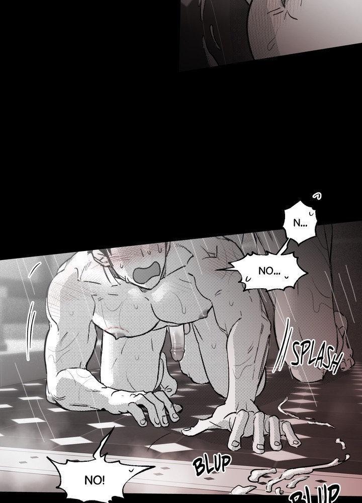 Read You Are My World chapter 18 image 70 on Lezhin