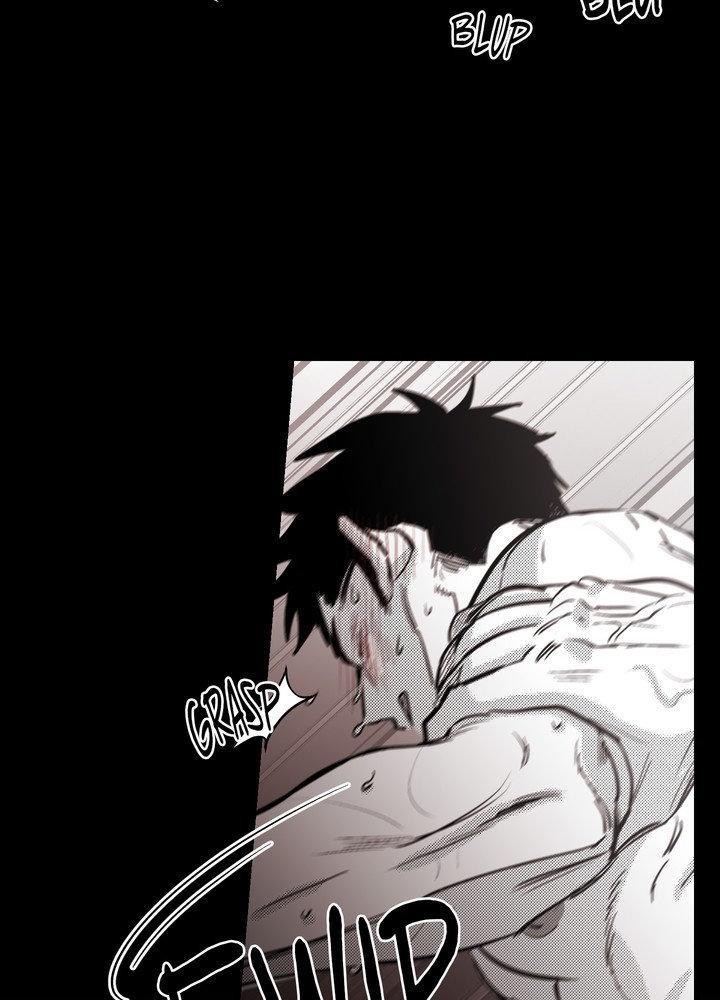 Read You Are My World chapter 18 image 71 on Lezhin