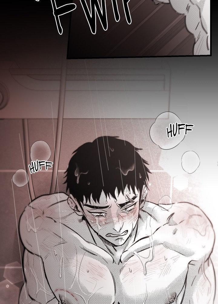 Read You Are My World chapter 18 image 72 on Lezhin