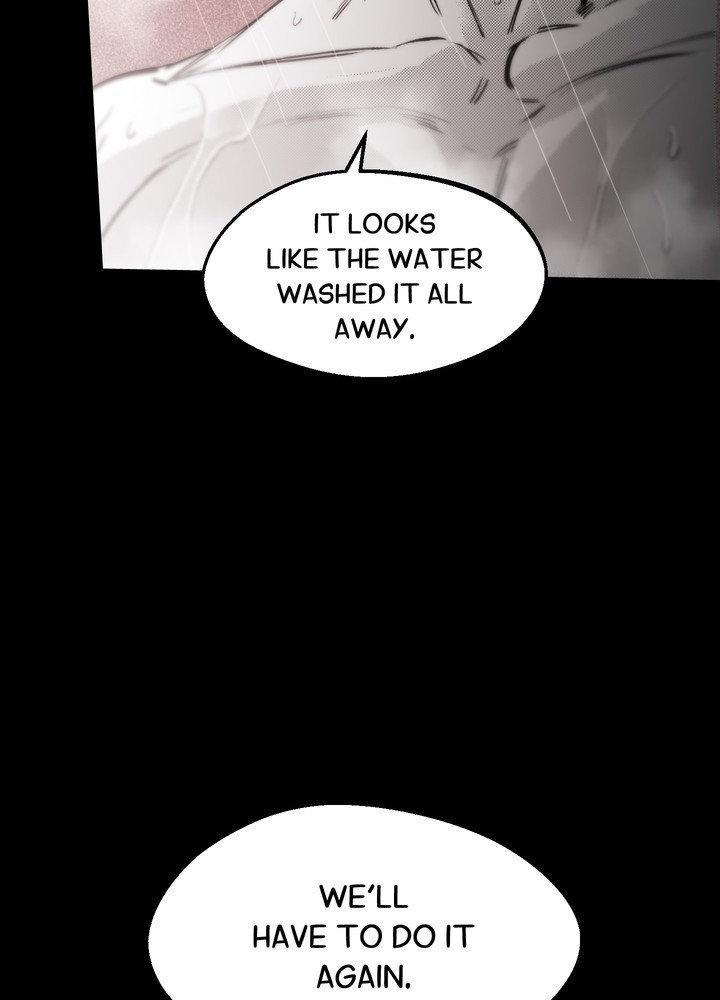 Read You Are My World chapter 18 image 75 on Lezhin