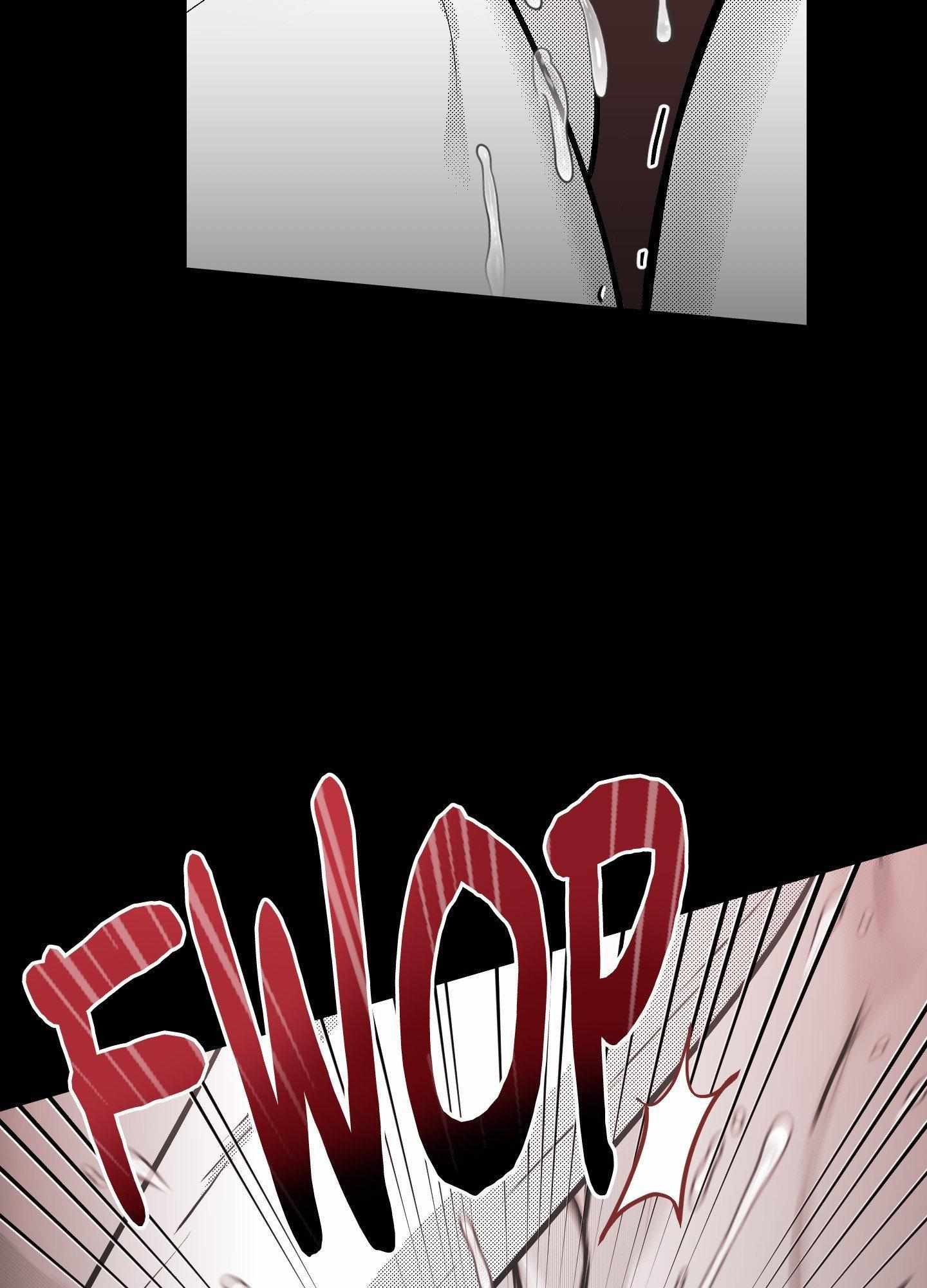 Read You Are My World chapter 19 image 100 on Lezhin