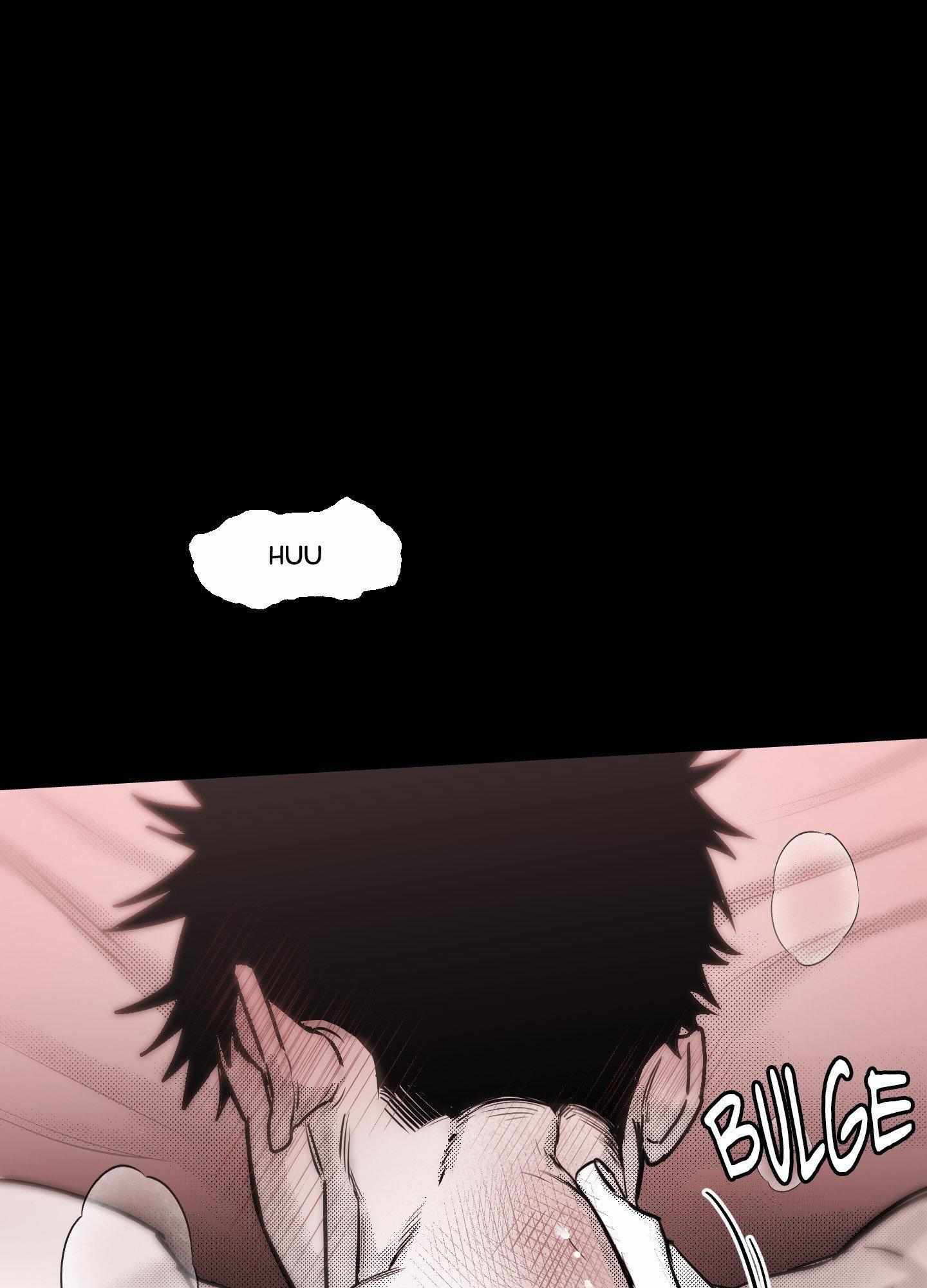 Read You Are My World chapter 19 image 110 on Lezhin