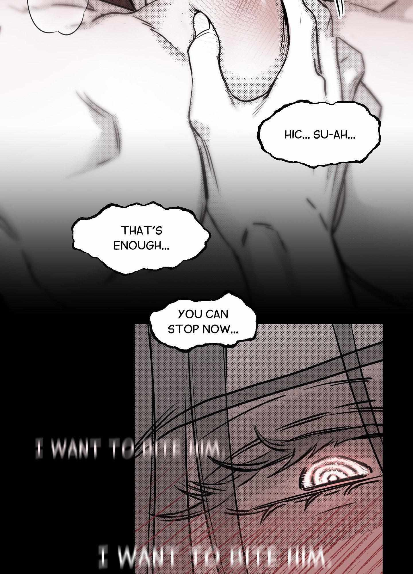 Read You Are My World chapter 19 image 111 on Lezhin