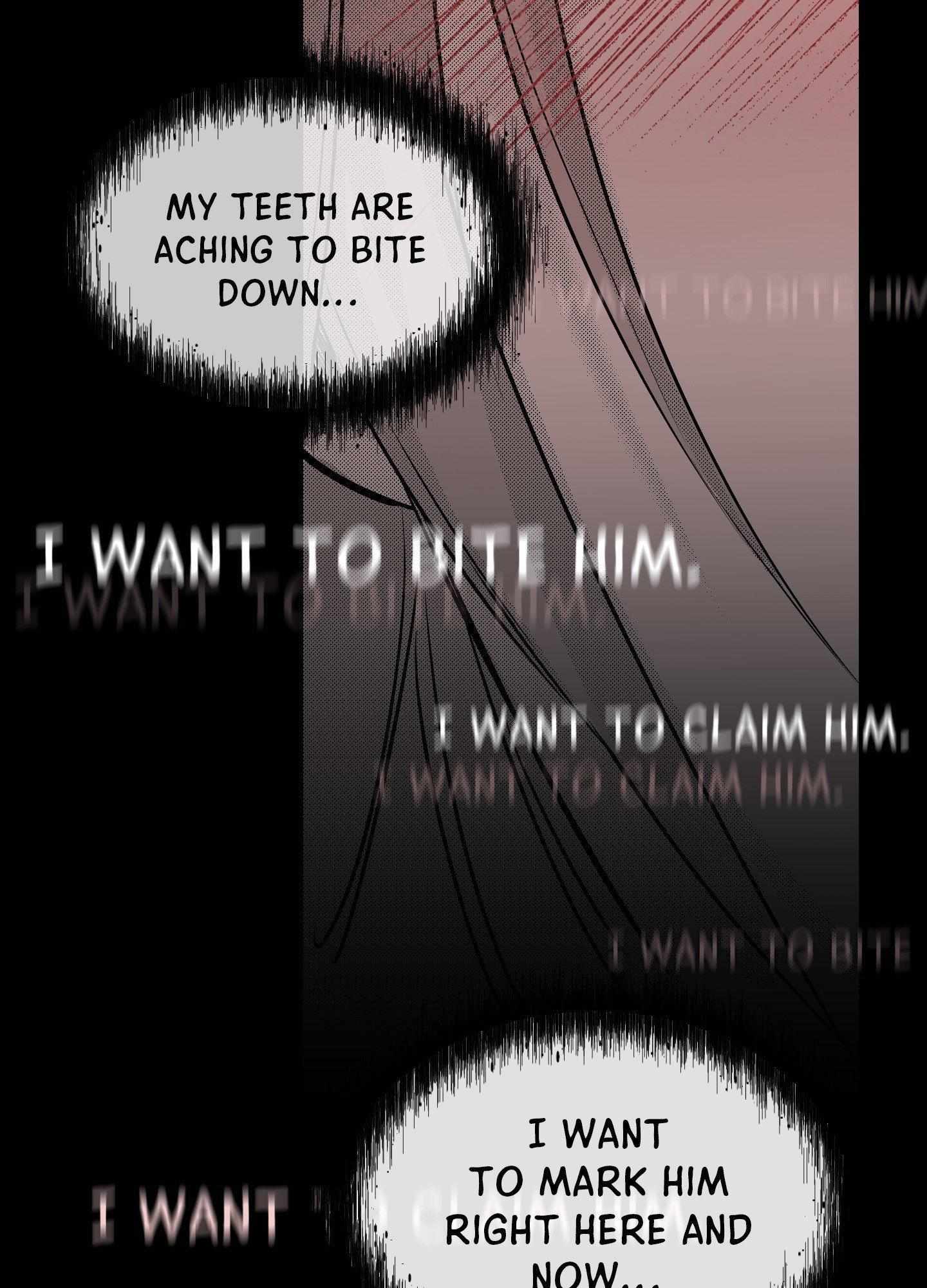 Read You Are My World chapter 19 image 112 on Lezhin