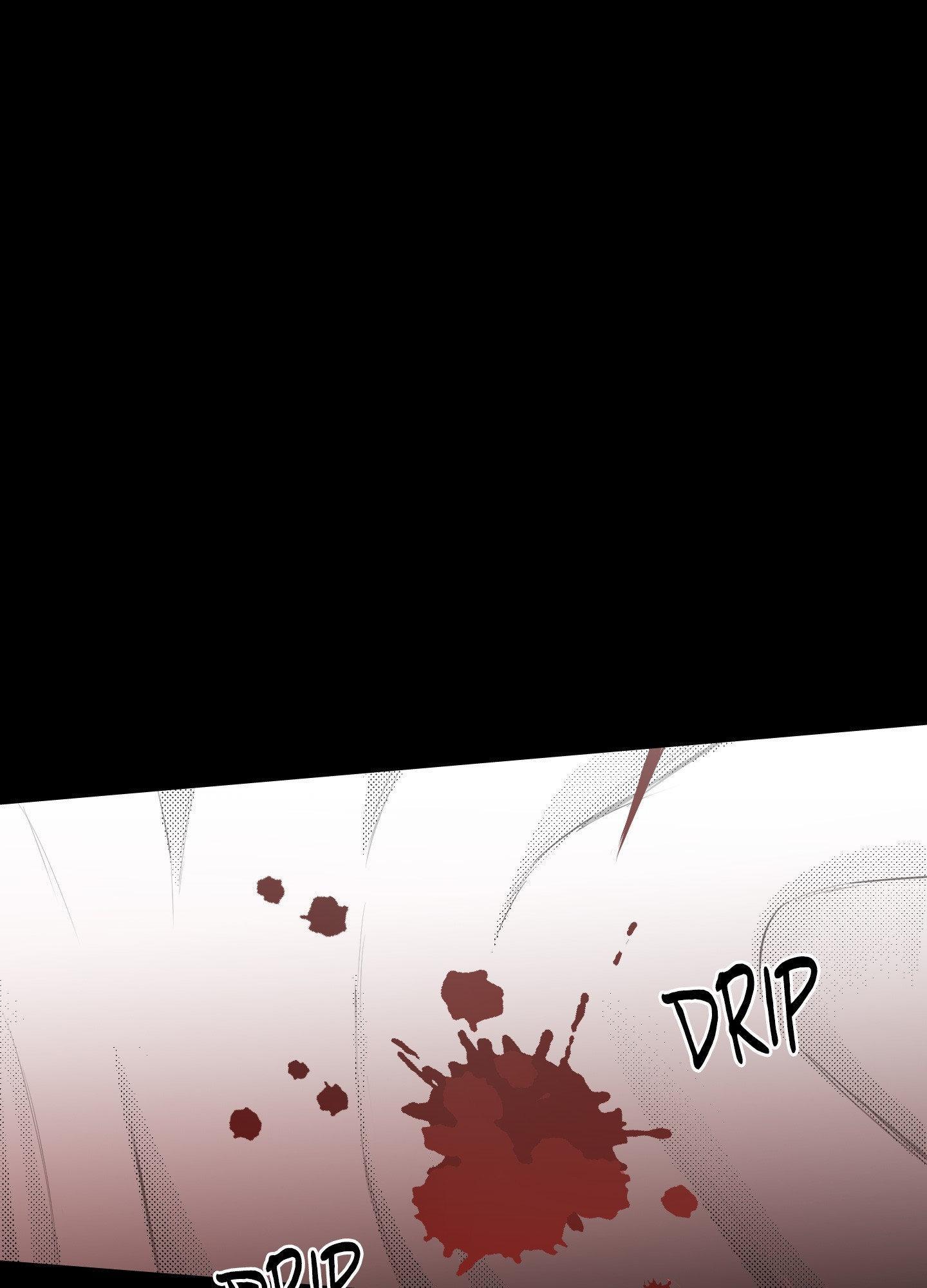 Read You Are My World chapter 19 image 116 on Lezhin