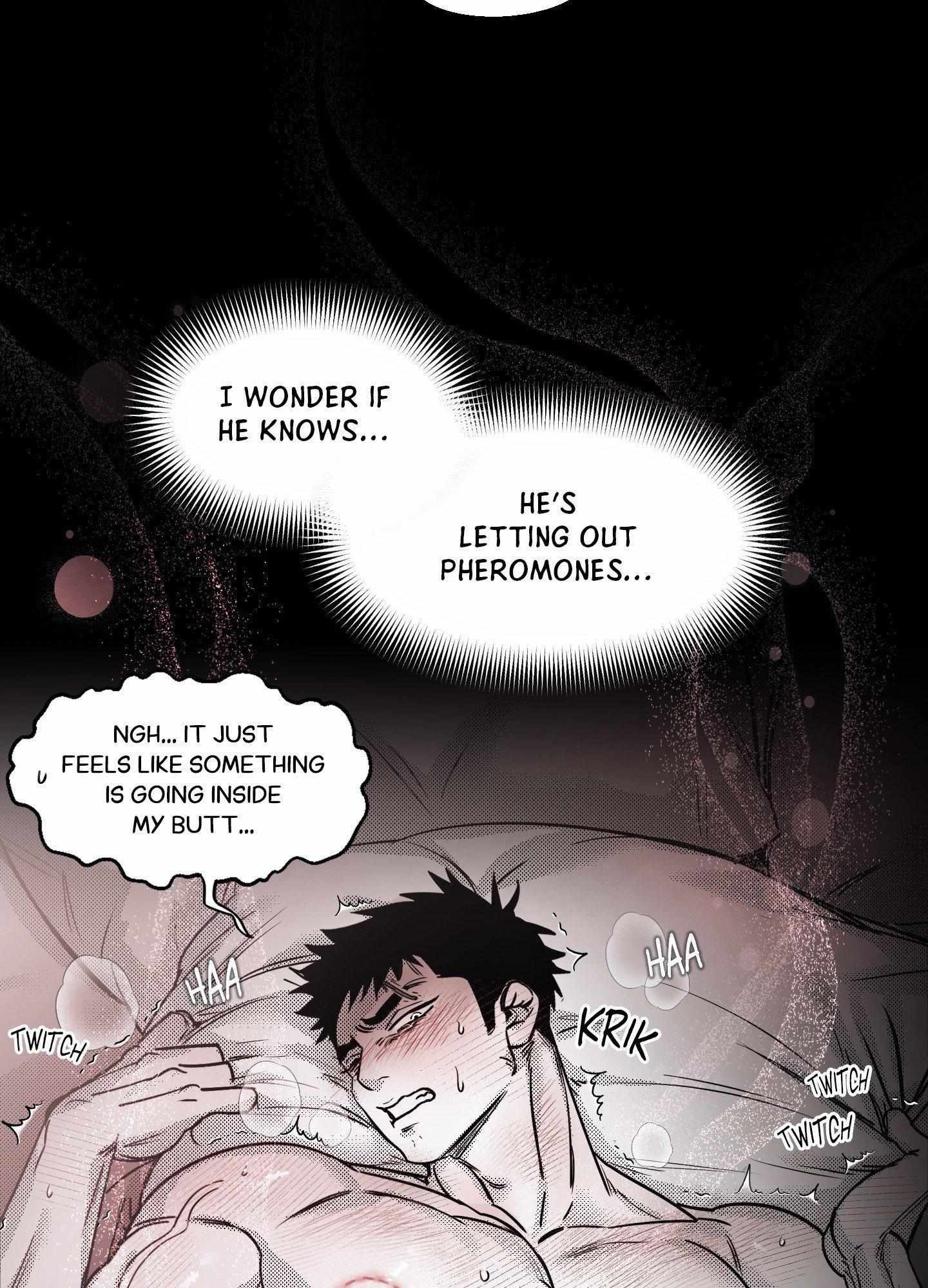 Read You Are My World chapter 19 image 13 on Lezhin