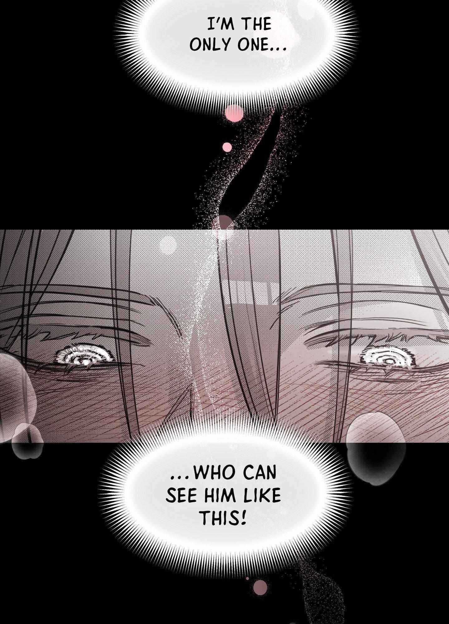 Read You Are My World chapter 19 image 16 on Lezhin