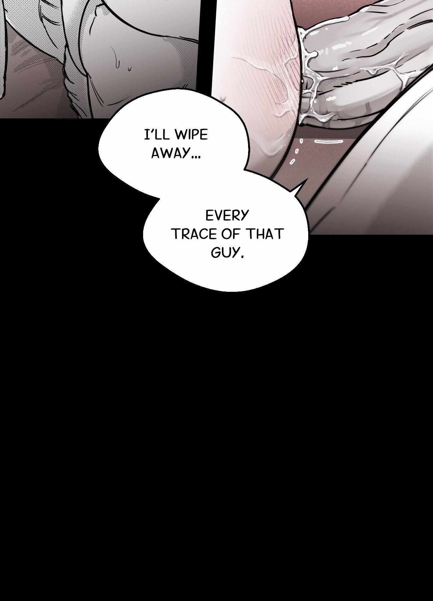 Read You Are My World chapter 19 image 18 on Lezhin