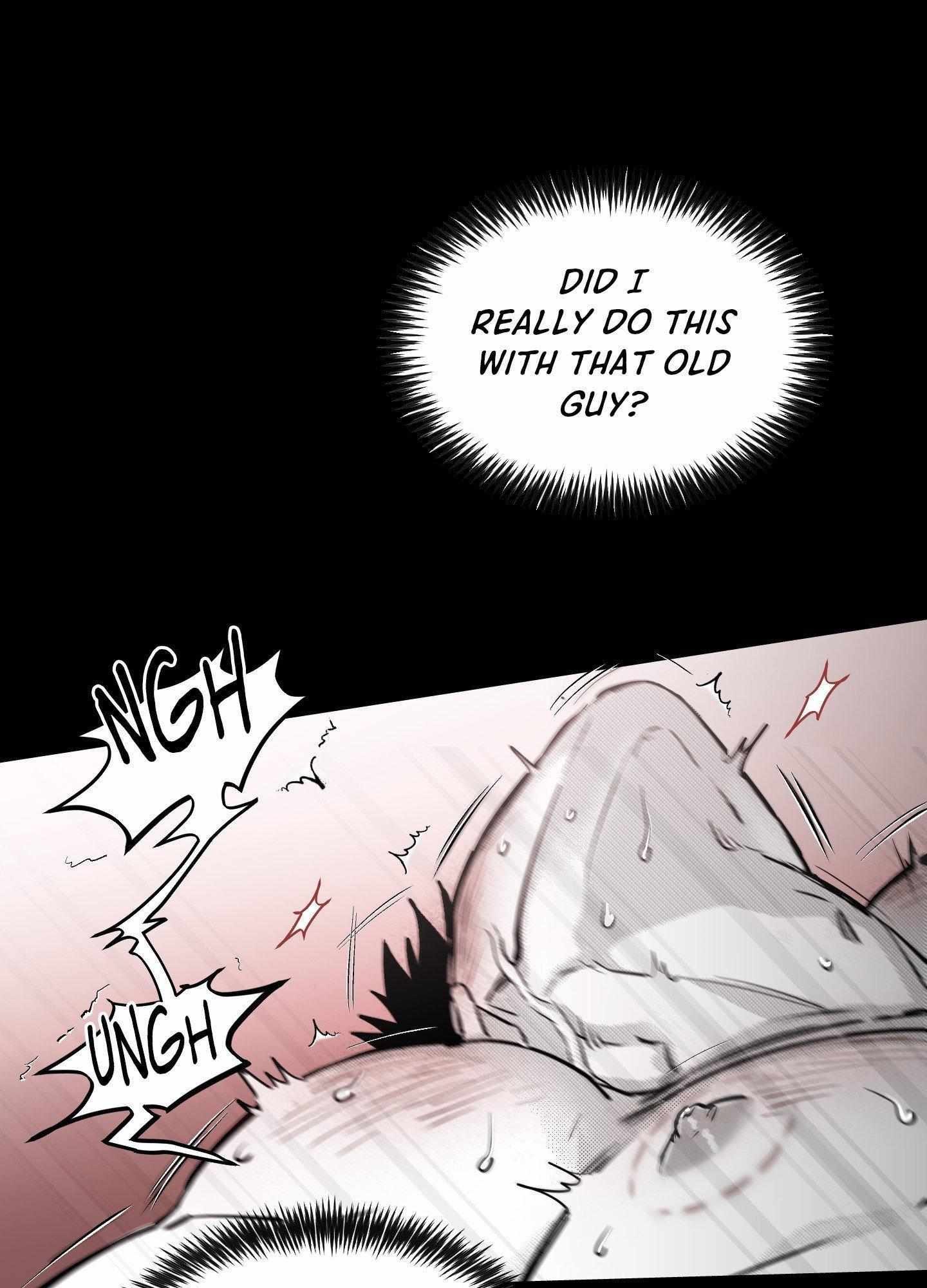 Read You Are My World chapter 19 image 25 on Lezhin