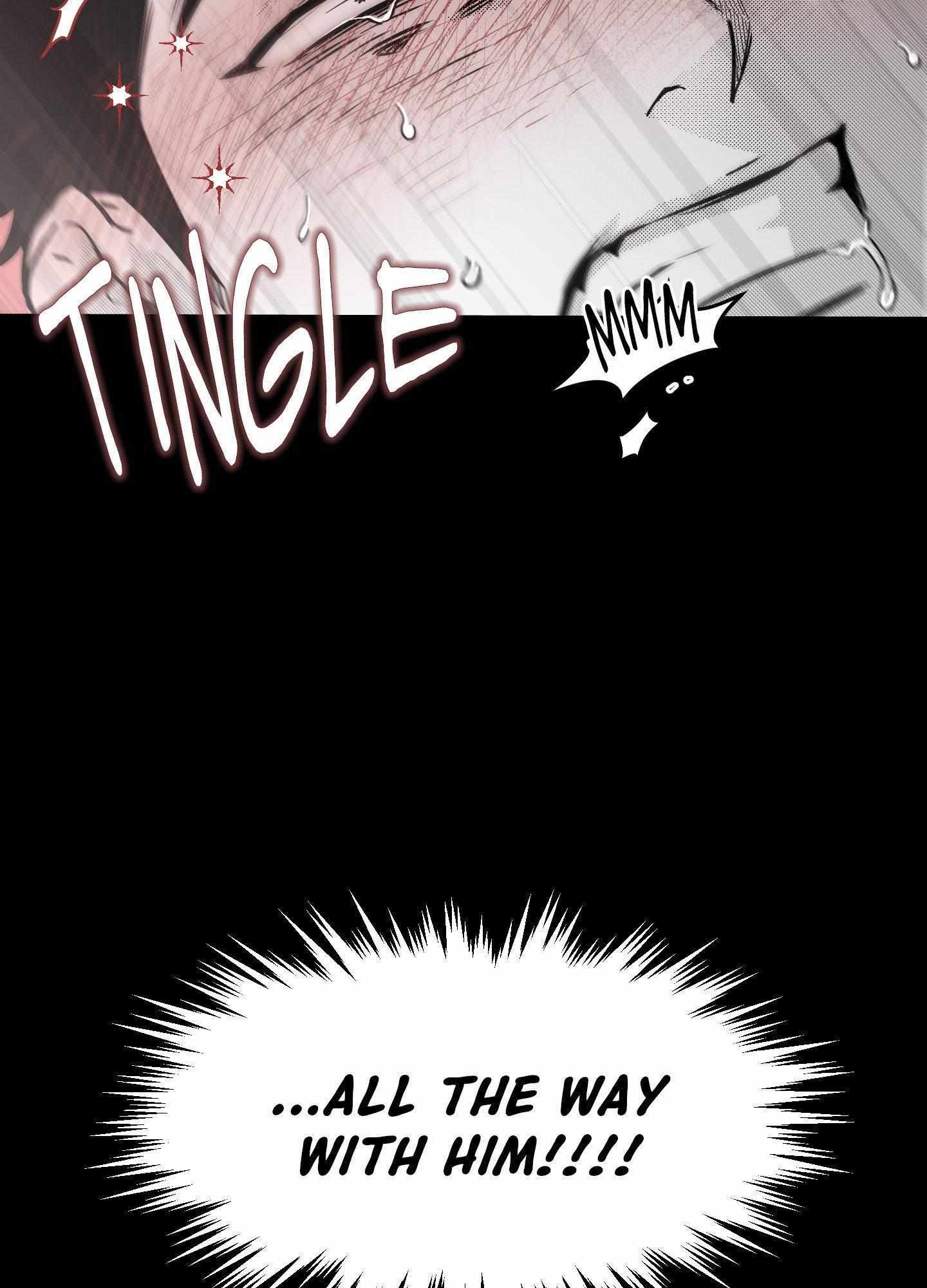 Read You Are My World chapter 19 image 27 on Lezhin