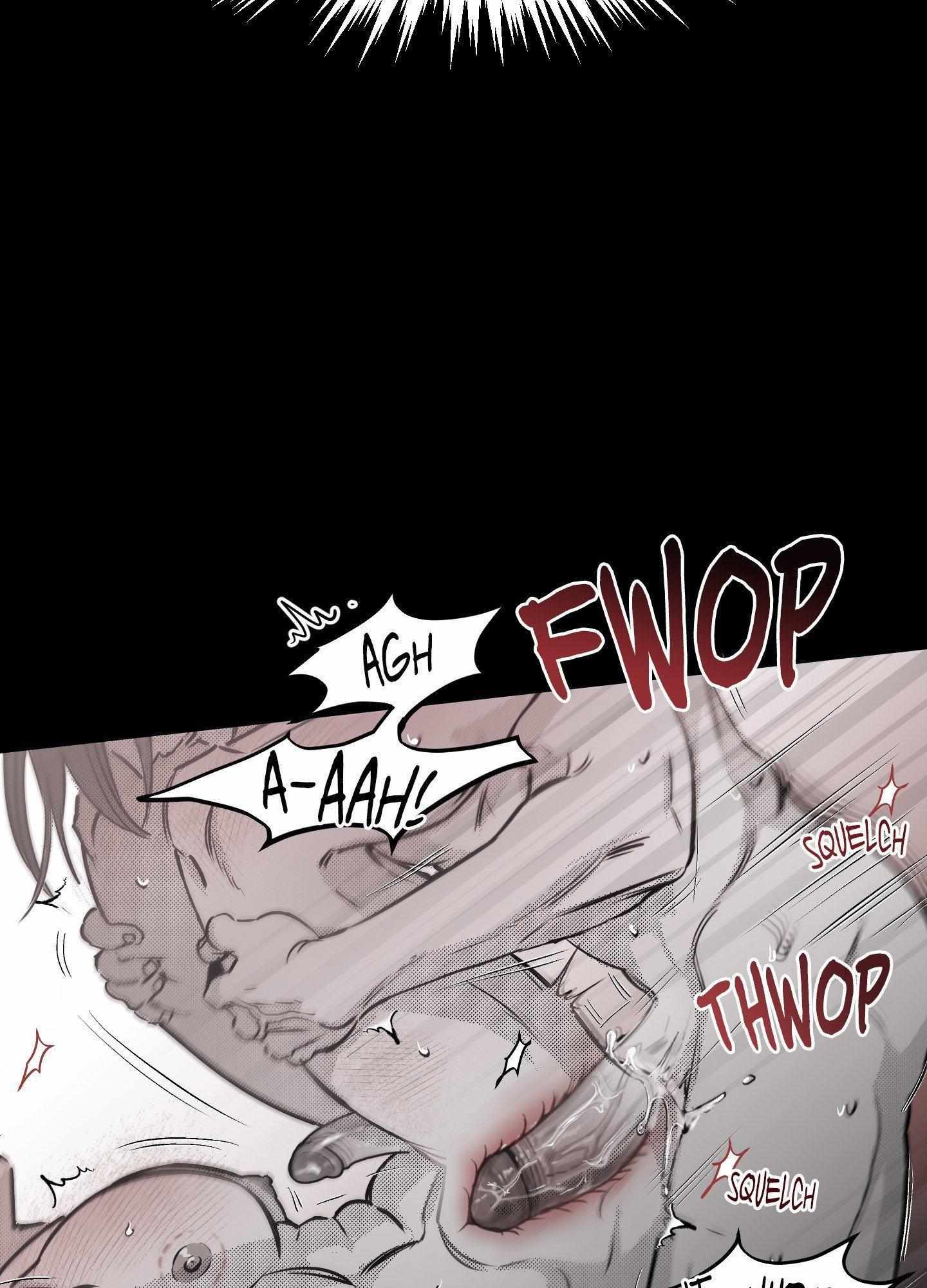 Read You Are My World chapter 19 image 28 on Lezhin