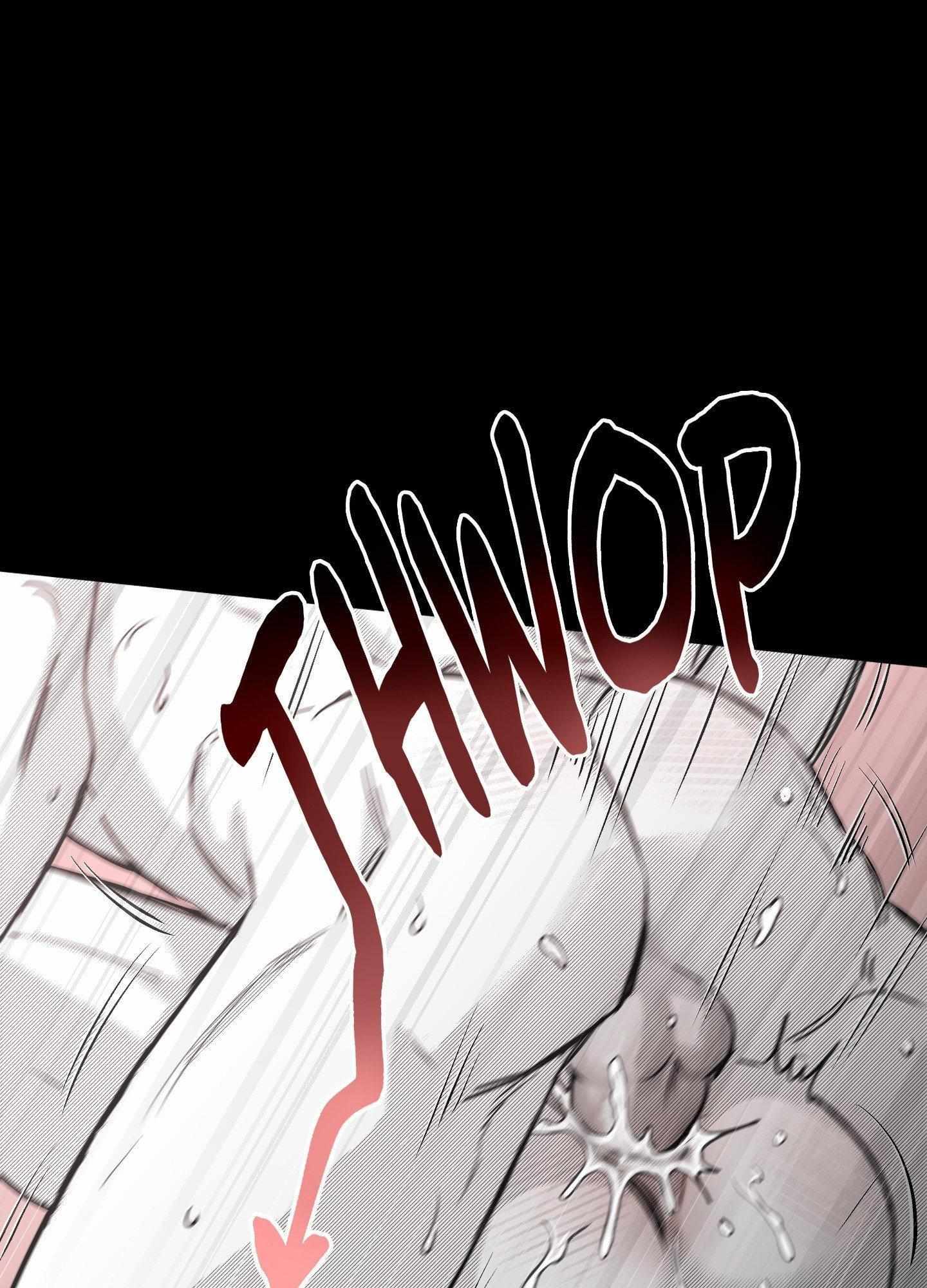 Read You Are My World chapter 19 image 30 on Lezhin
