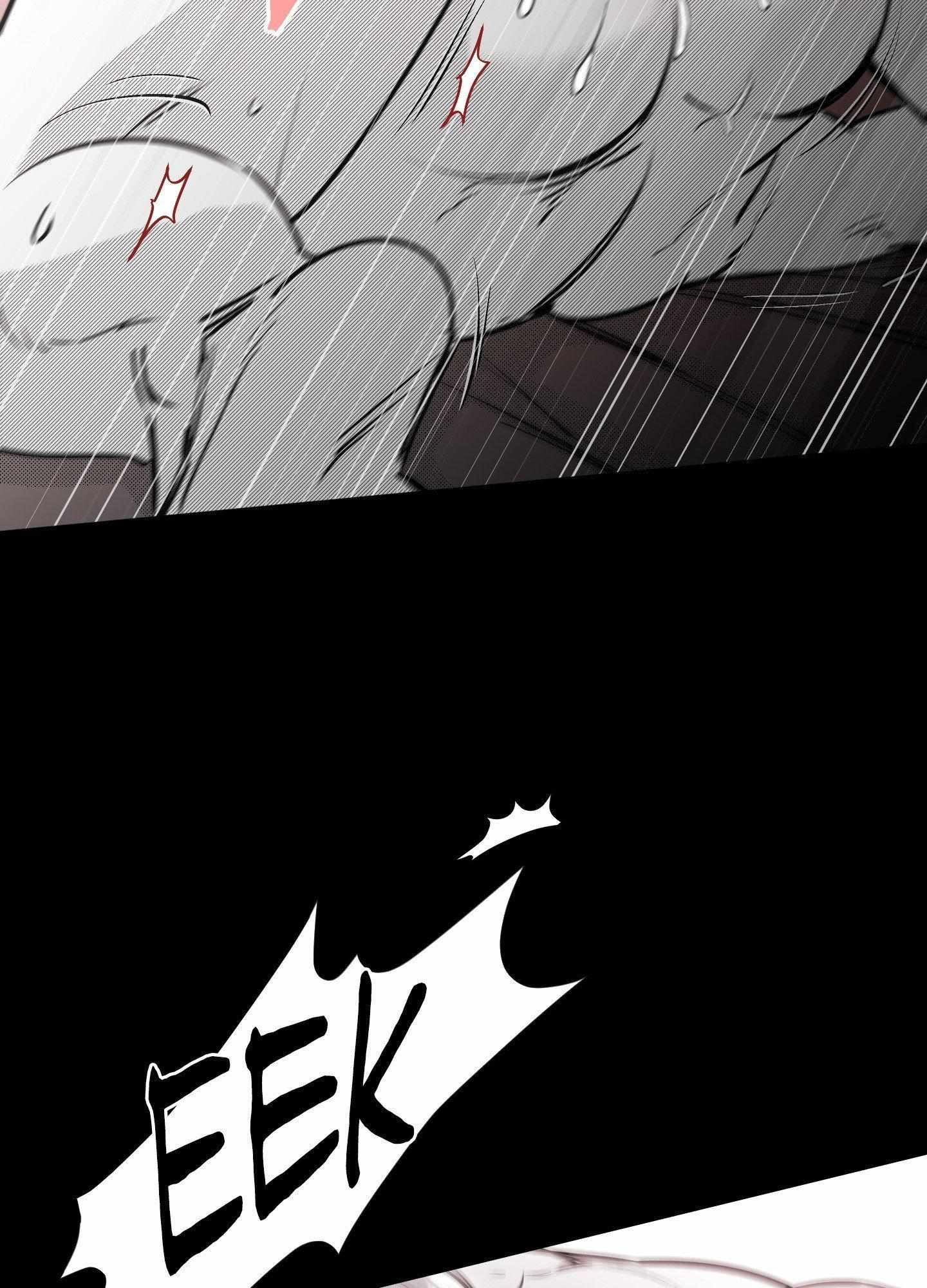 Read You Are My World chapter 19 image 31 on Lezhin