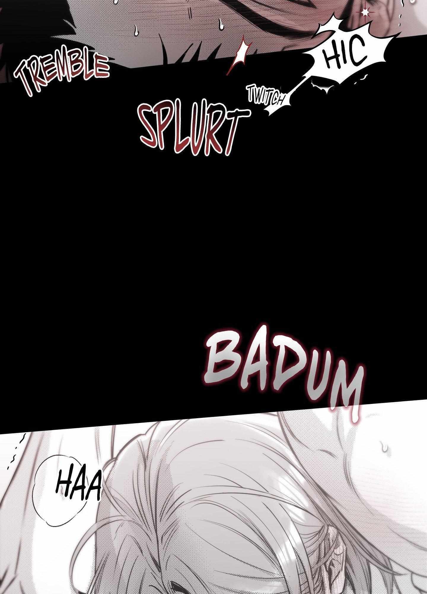 Read You Are My World chapter 19 image 34 on Lezhin