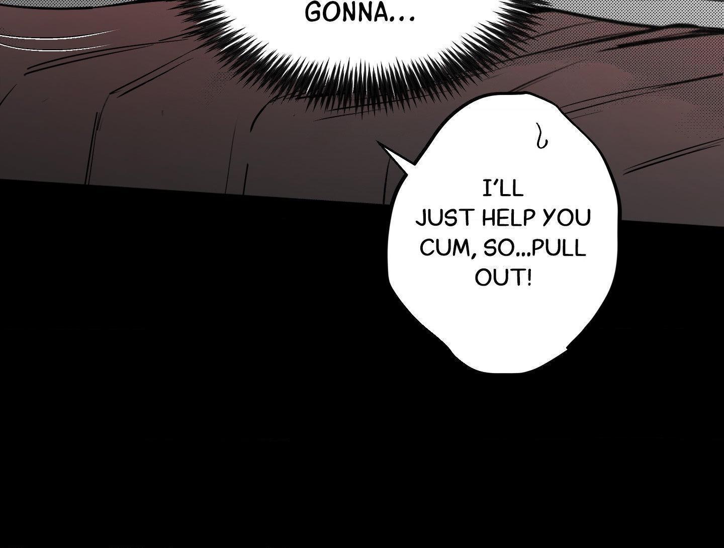 Read You Are My World chapter 19 image 41 on Lezhin