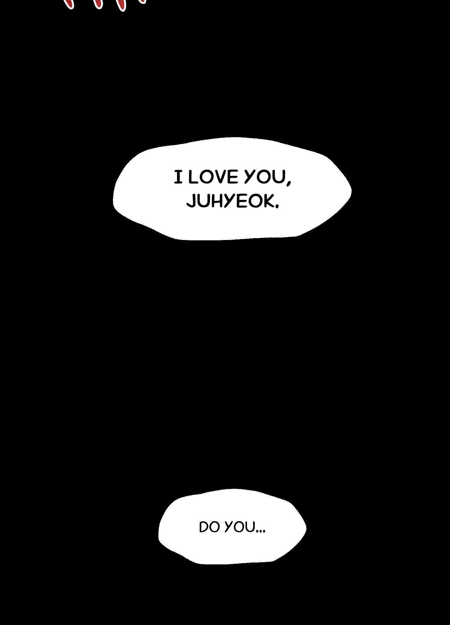 Read You Are My World chapter 19 image 58 on Lezhin