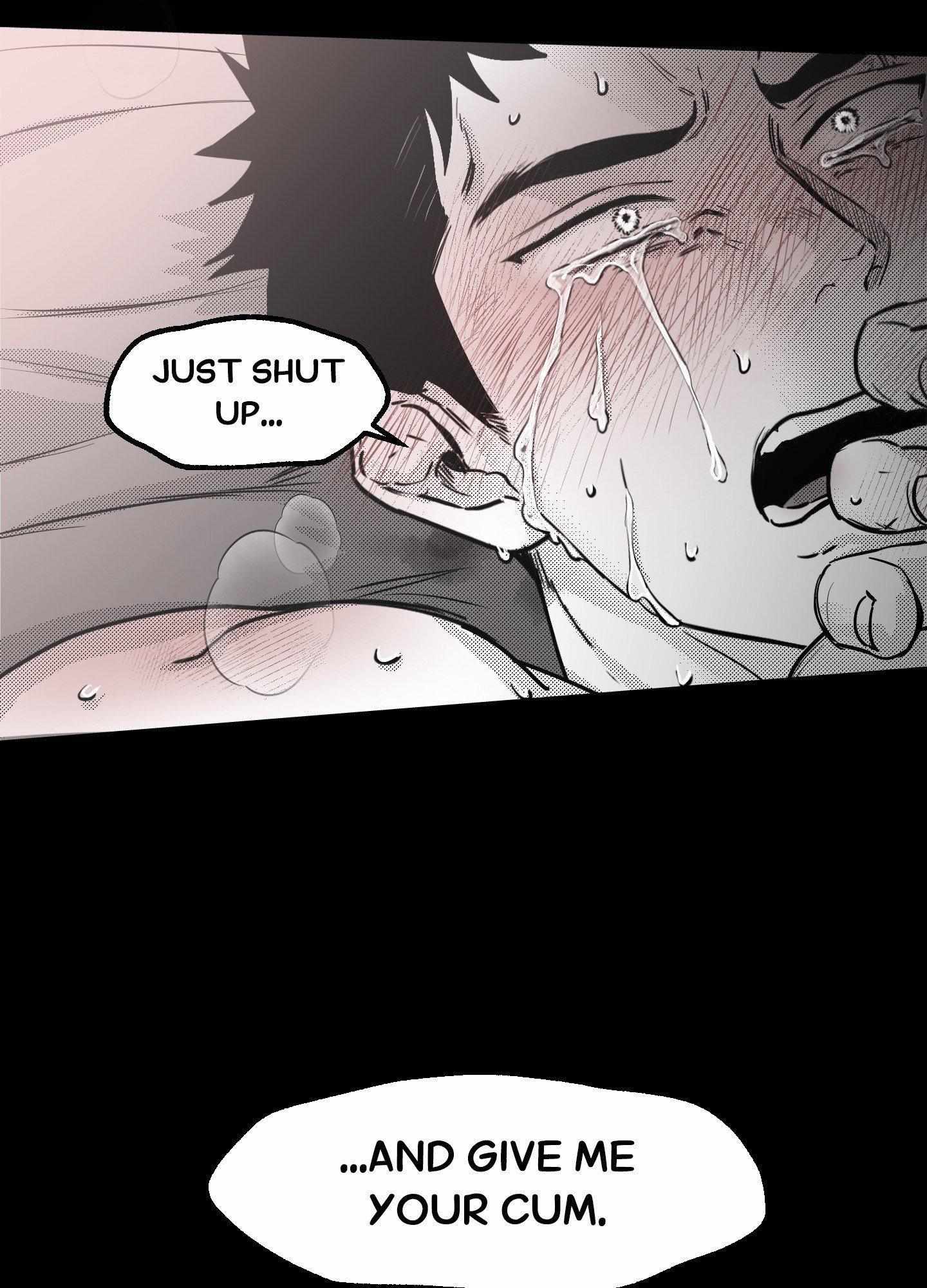 Read You Are My World chapter 19 image 61 on Lezhin