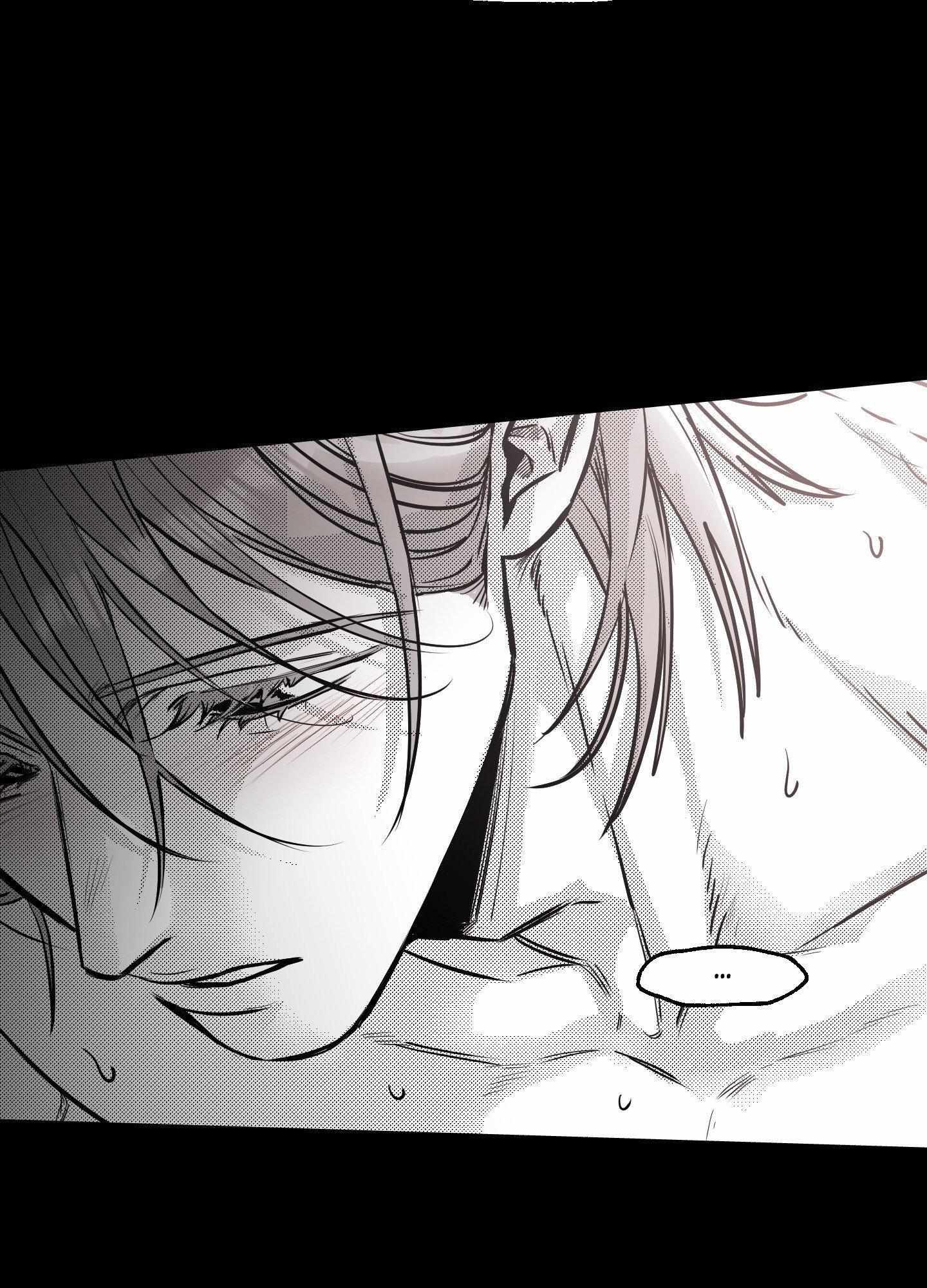 Read You Are My World chapter 19 image 62 on Lezhin