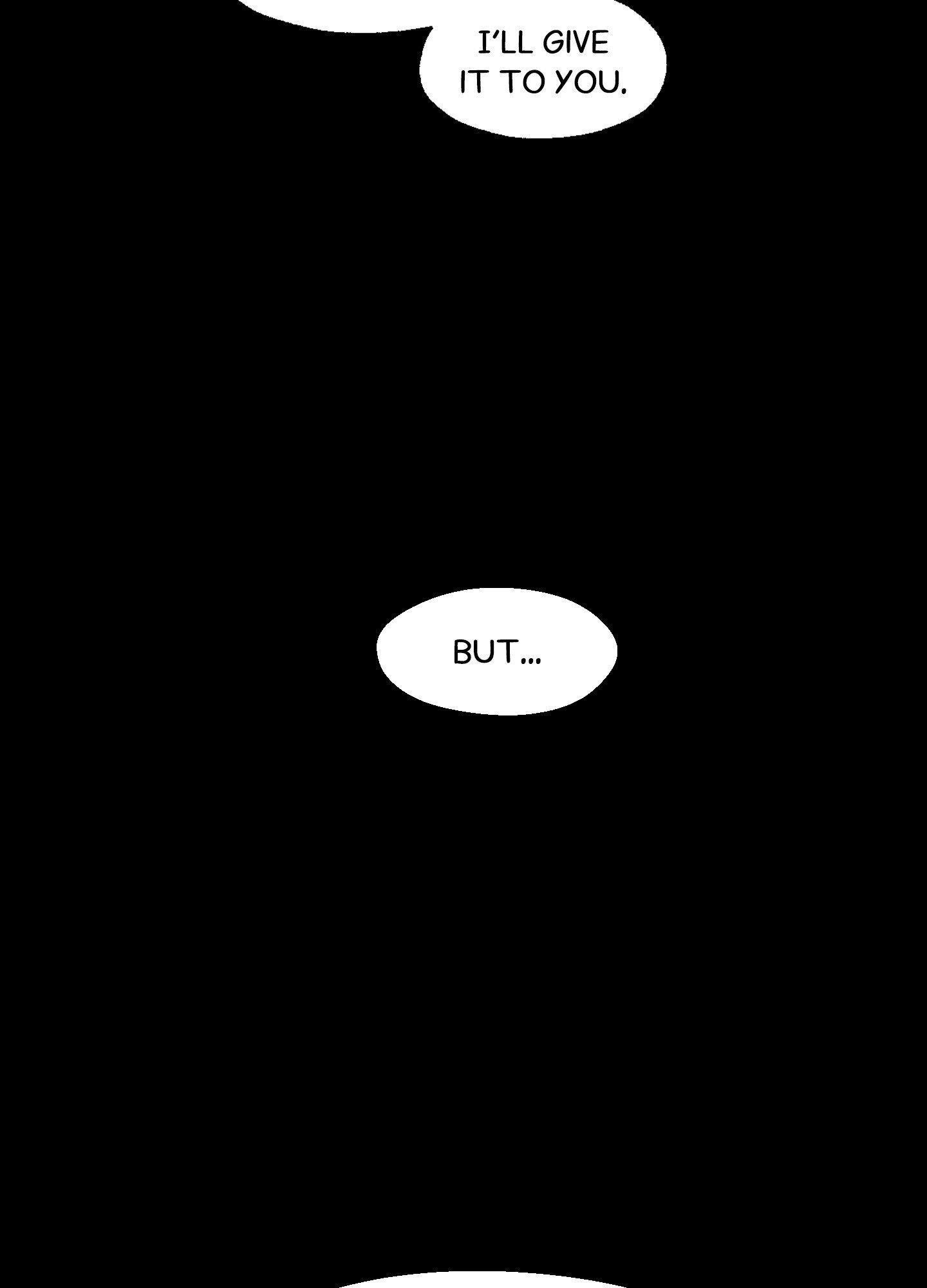 Read You Are My World chapter 19 image 64 on Lezhin