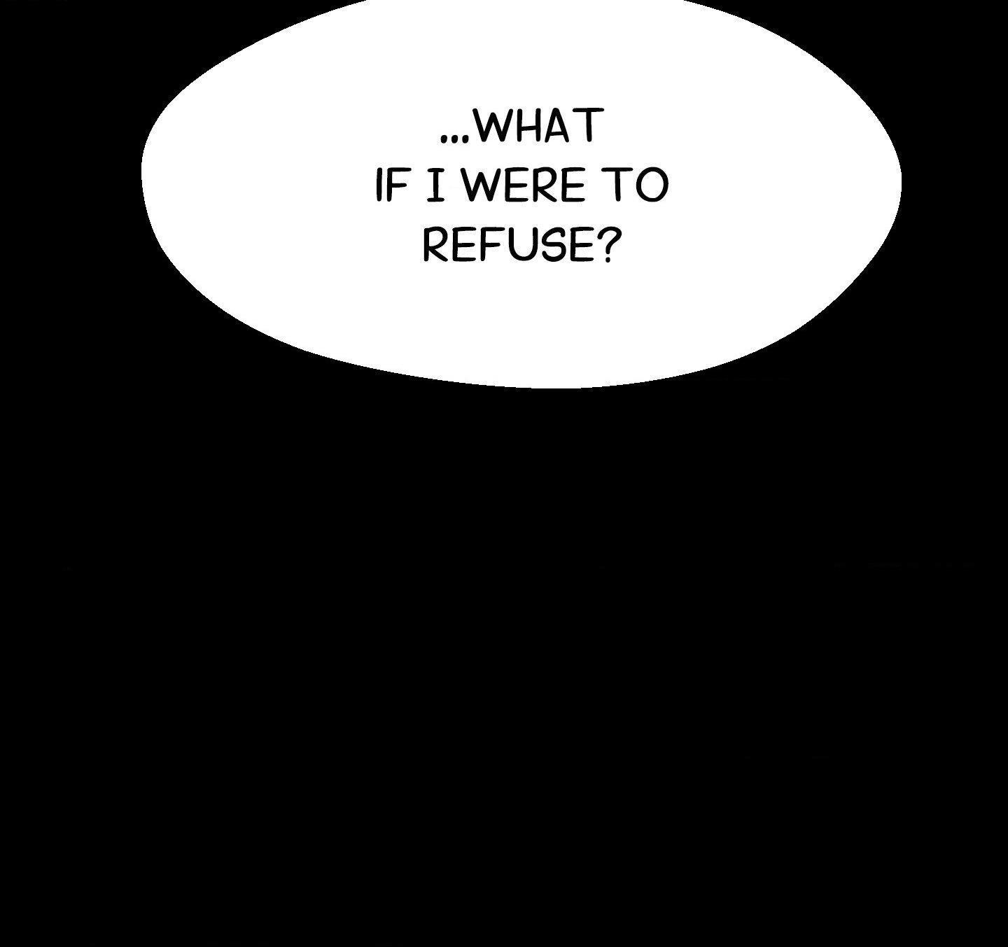 Read You Are My World chapter 19 image 65 on Lezhin