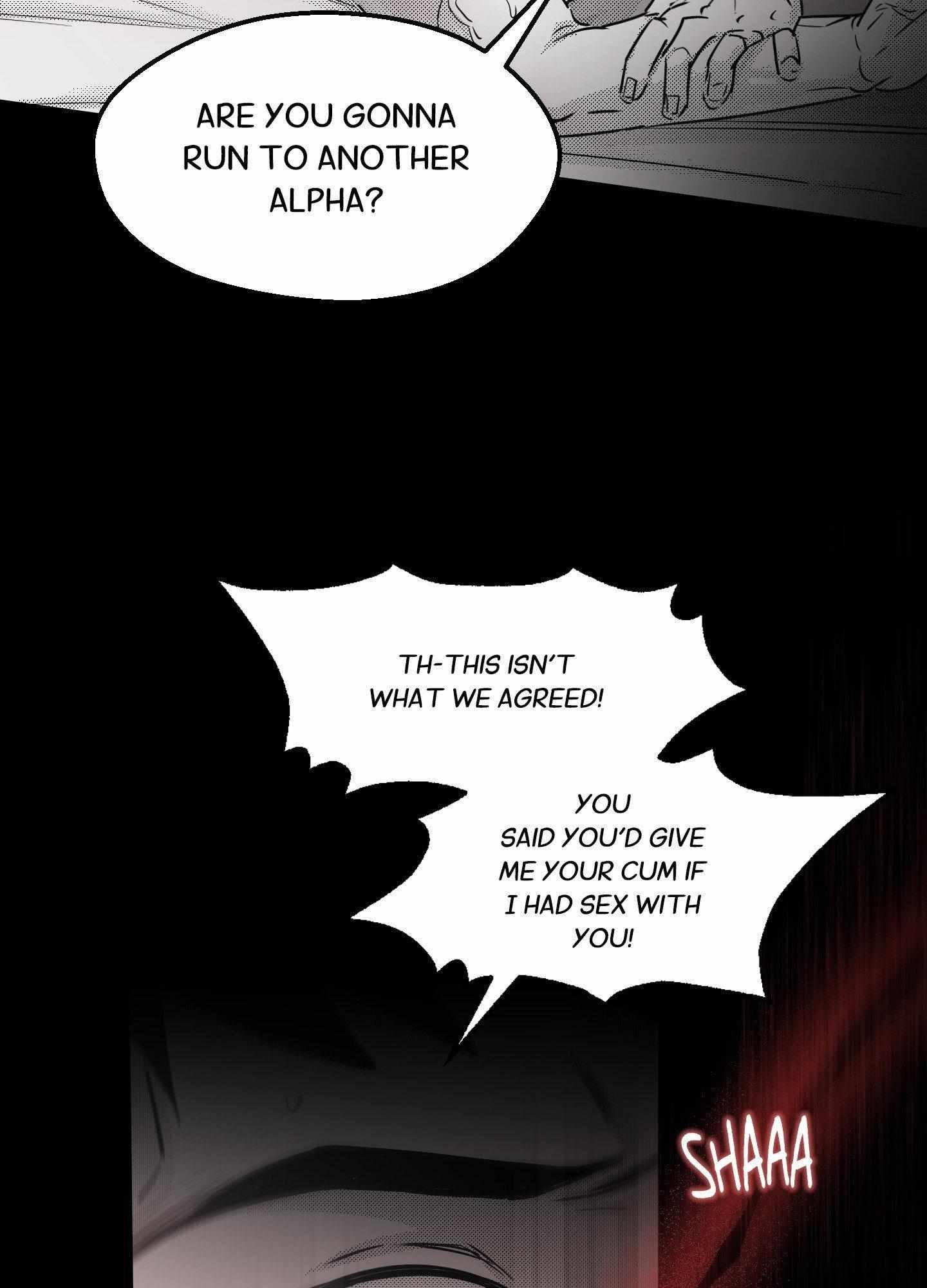 Read You Are My World chapter 19 image 67 on Lezhin