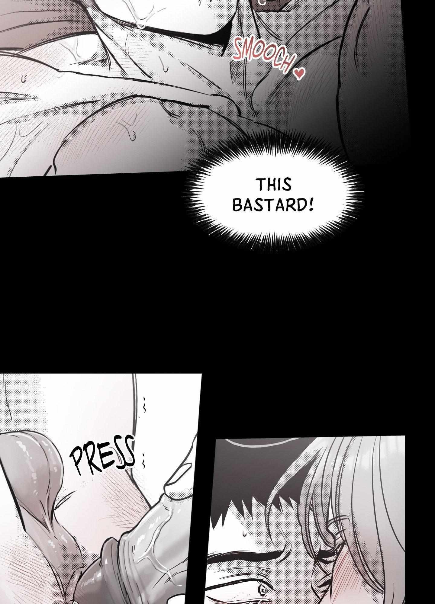 Read You Are My World chapter 19 image 7 on Lezhin