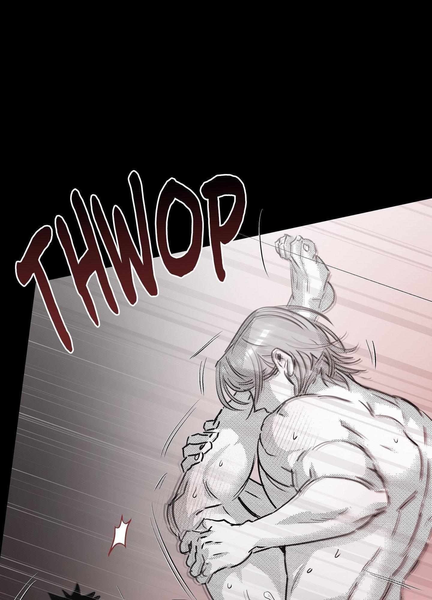 Read You Are My World chapter 19 image 72 on Lezhin