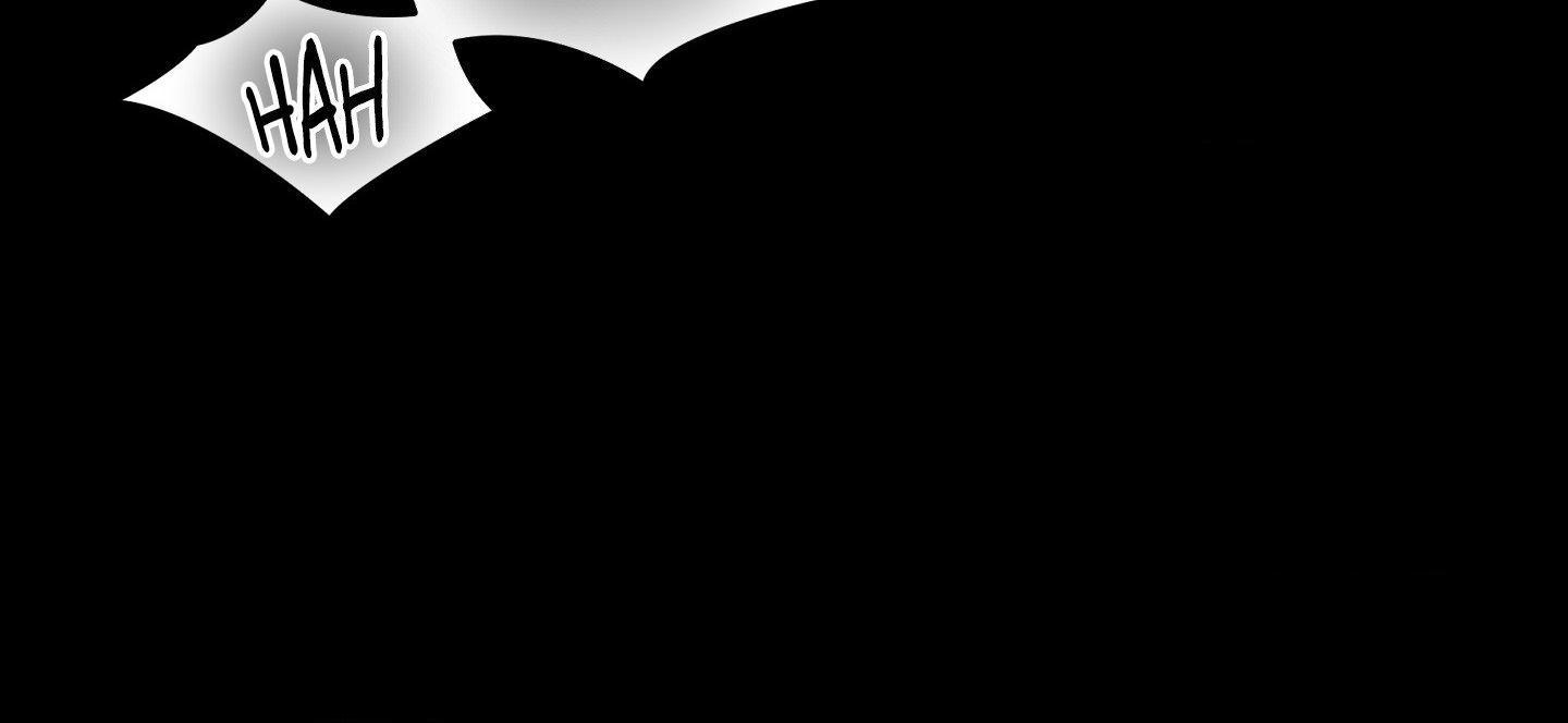 Read You Are My World chapter 19 image 76 on Lezhin