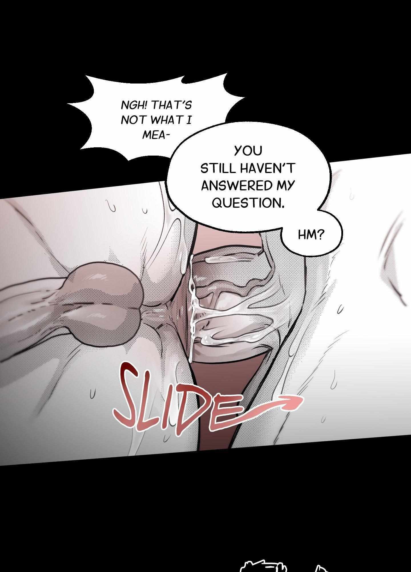 Read You Are My World chapter 19 image 77 on Lezhin