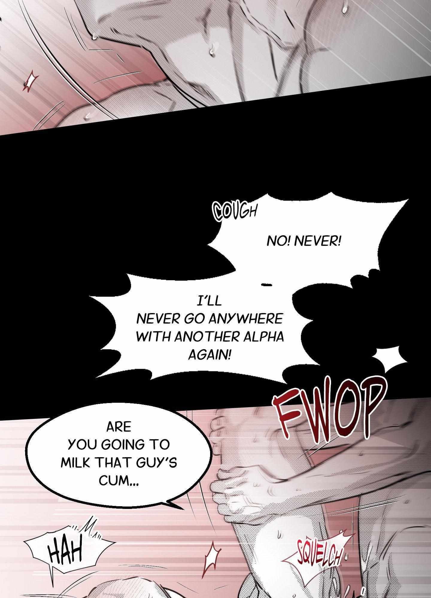 Read You Are My World chapter 19 image 82 on Lezhin