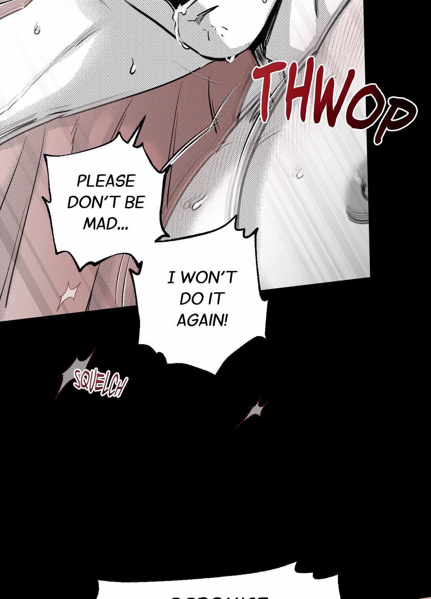 Read You Are My World chapter 19 image 96 on Lezhin