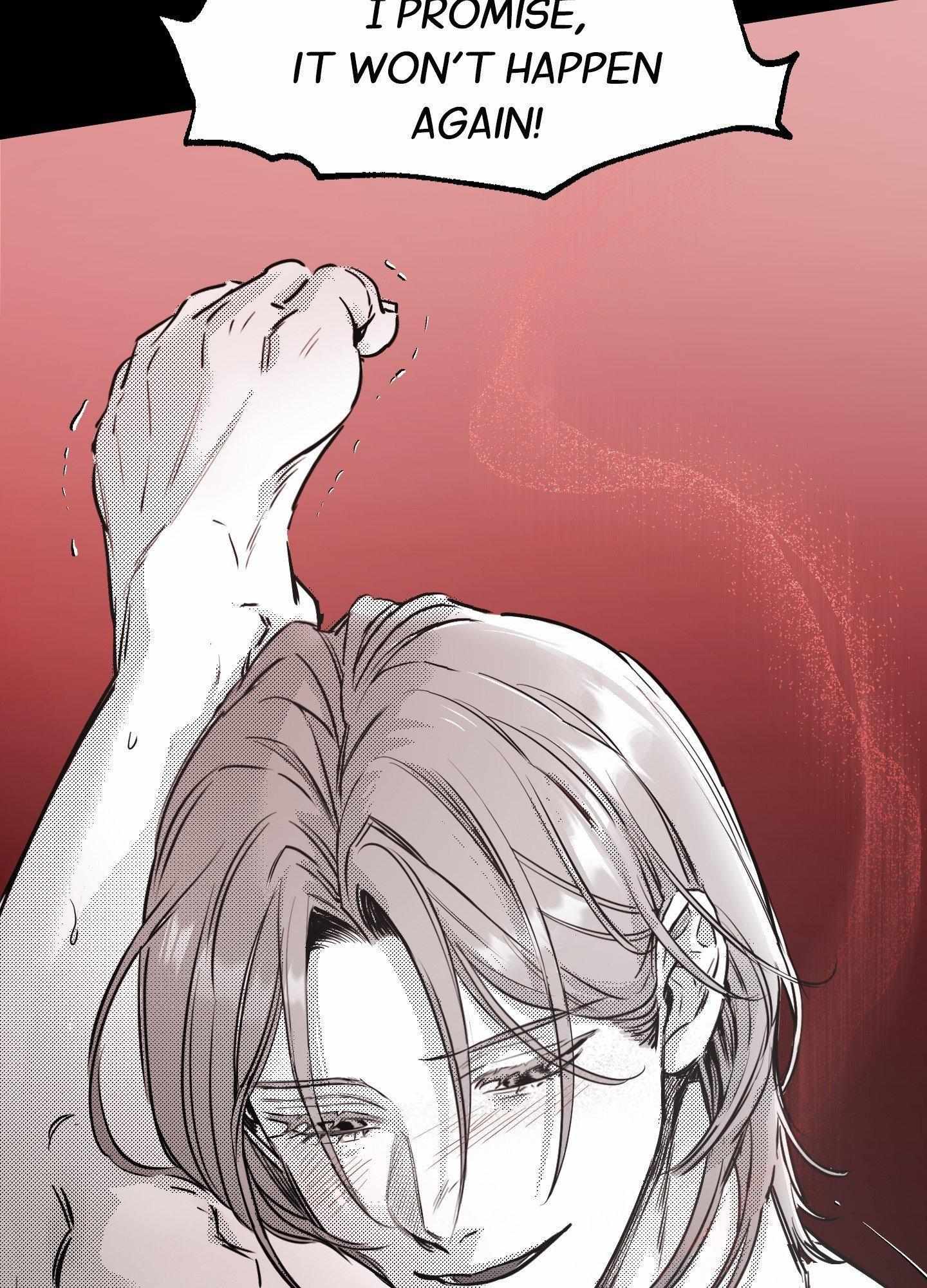 Read You Are My World chapter 19 image 97 on Lezhin