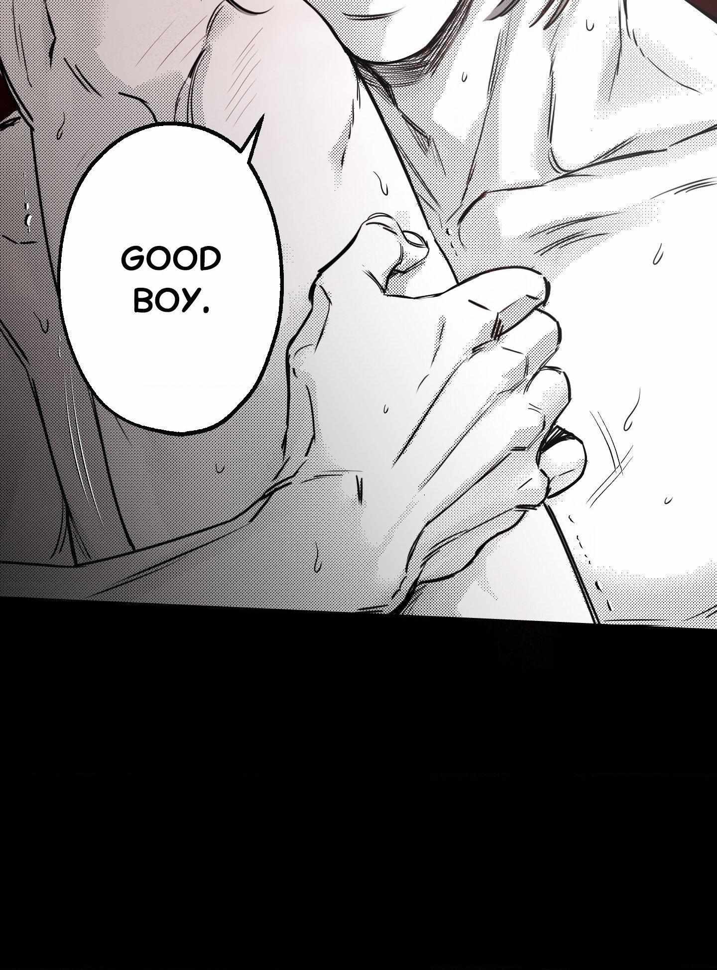 Read You Are My World chapter 19 image 98 on Lezhin