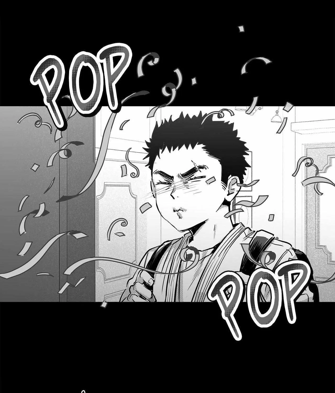 Read You Are My World chapter 2 image 1 on Lezhin