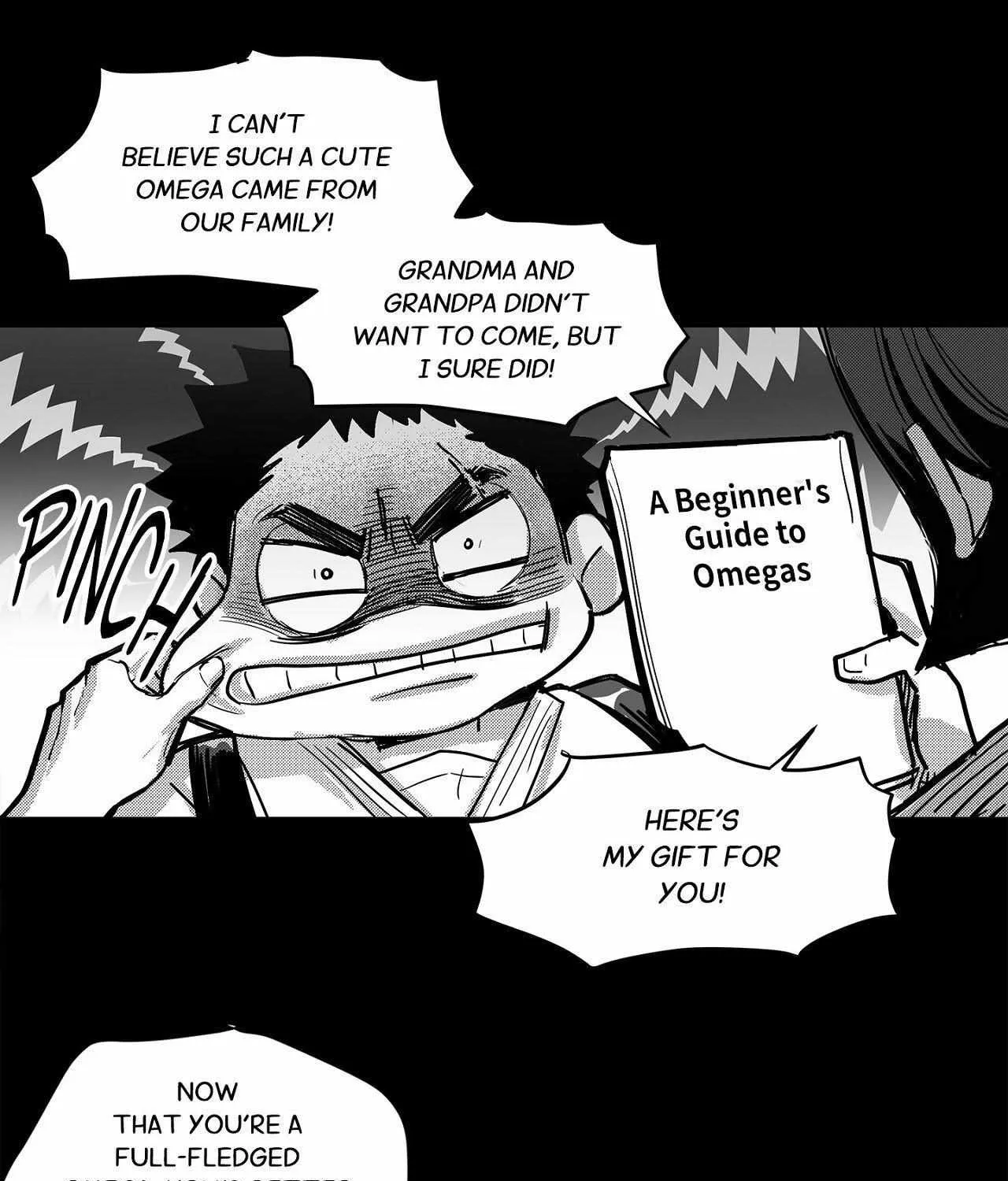 Read You Are My World chapter 2 image 10 on Lezhin