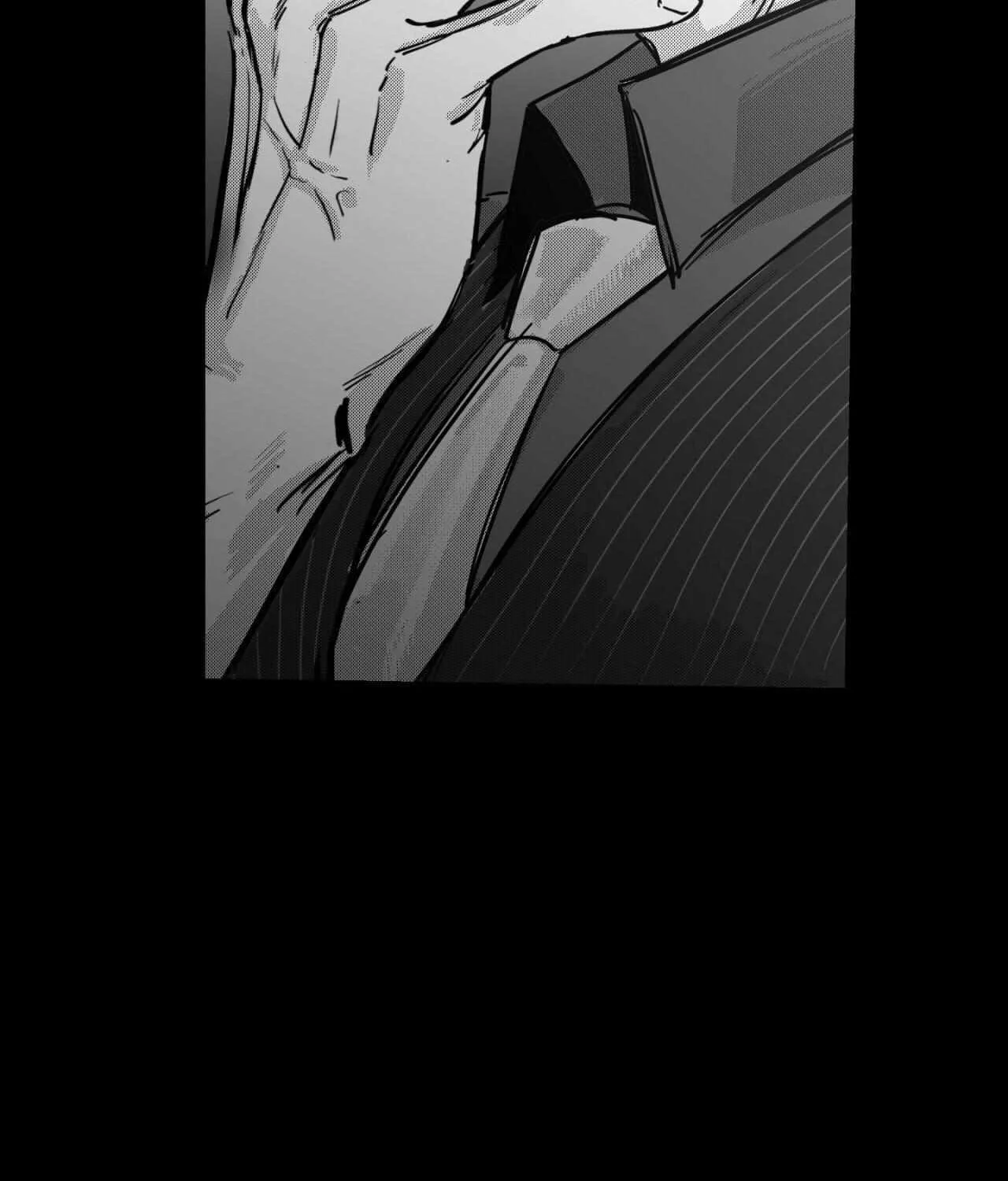 Read You Are My World chapter 2 image 100 on Lezhin