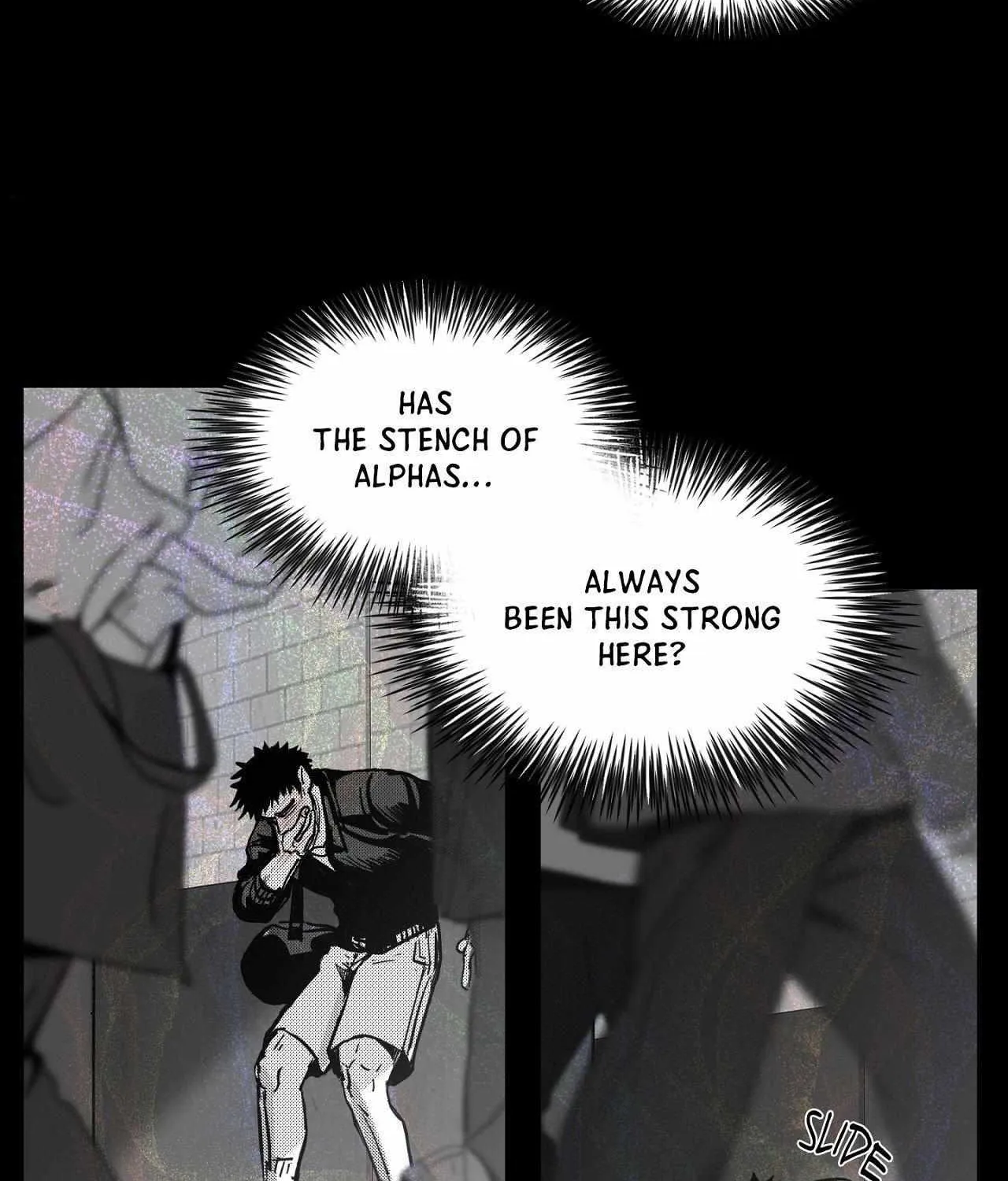 Read You Are My World chapter 2 image 103 on Lezhin