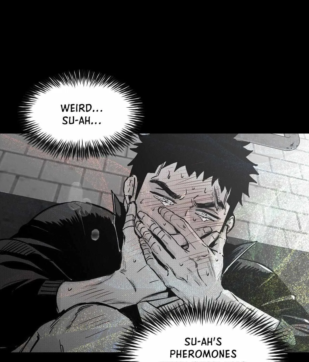 Read You Are My World chapter 2 image 106 on Lezhin