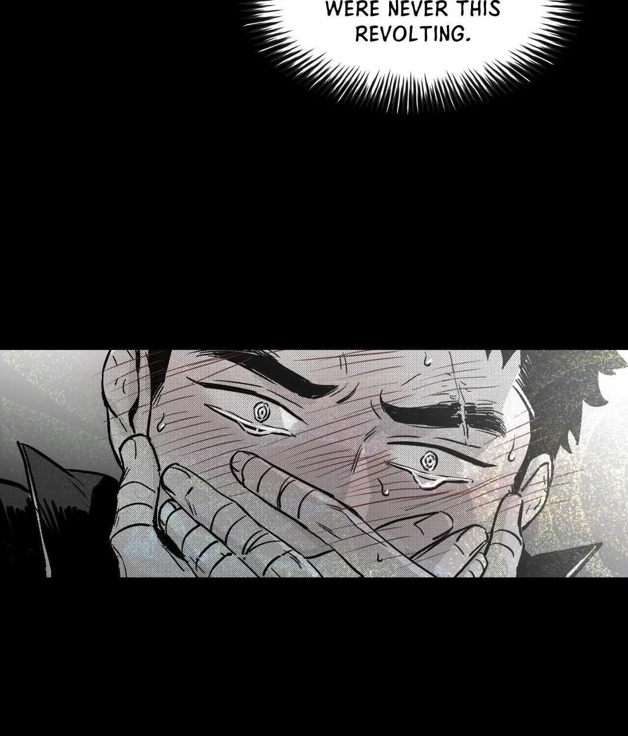 Read You Are My World chapter 2 image 107 on Lezhin