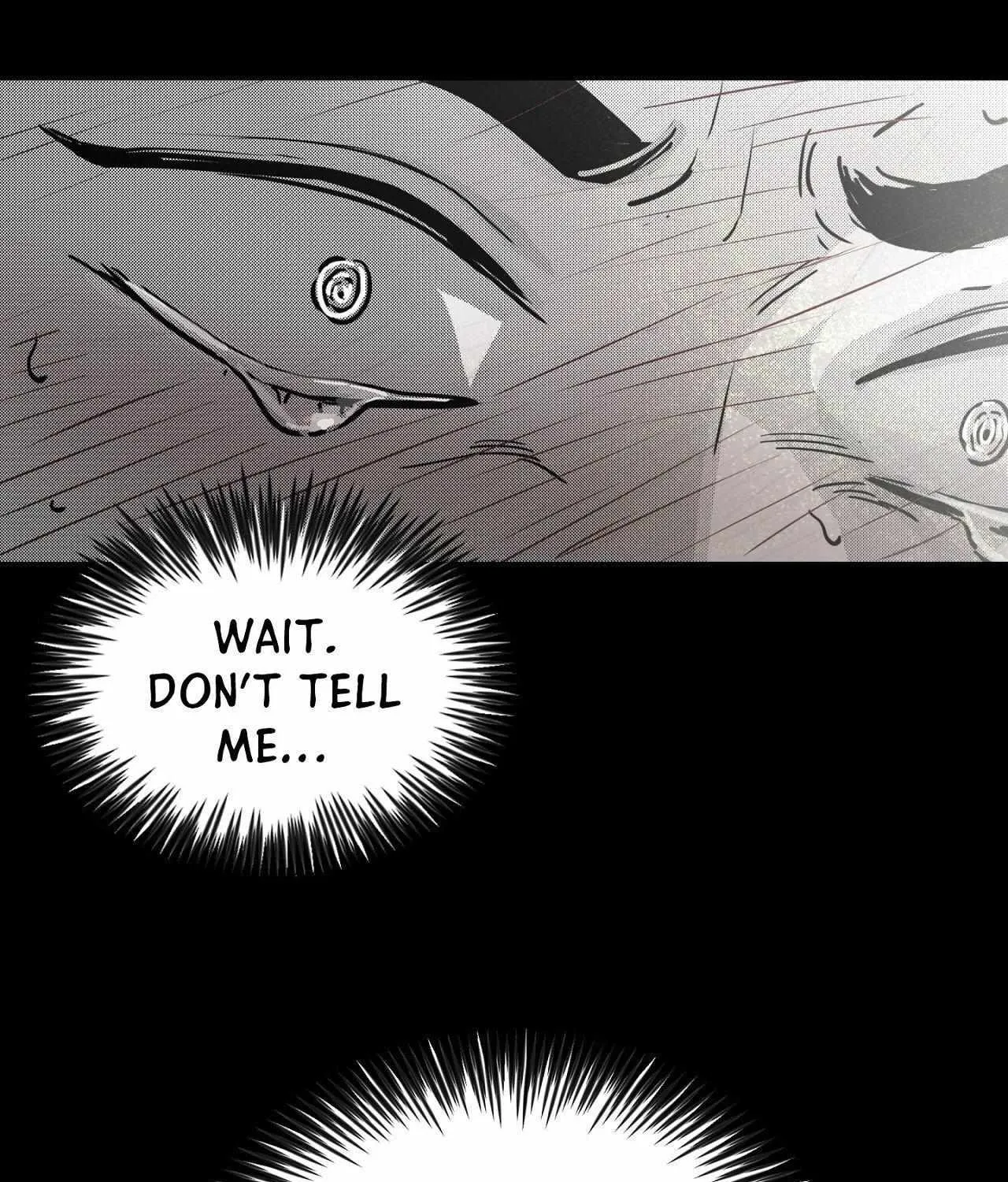 Read You Are My World chapter 2 image 108 on Lezhin