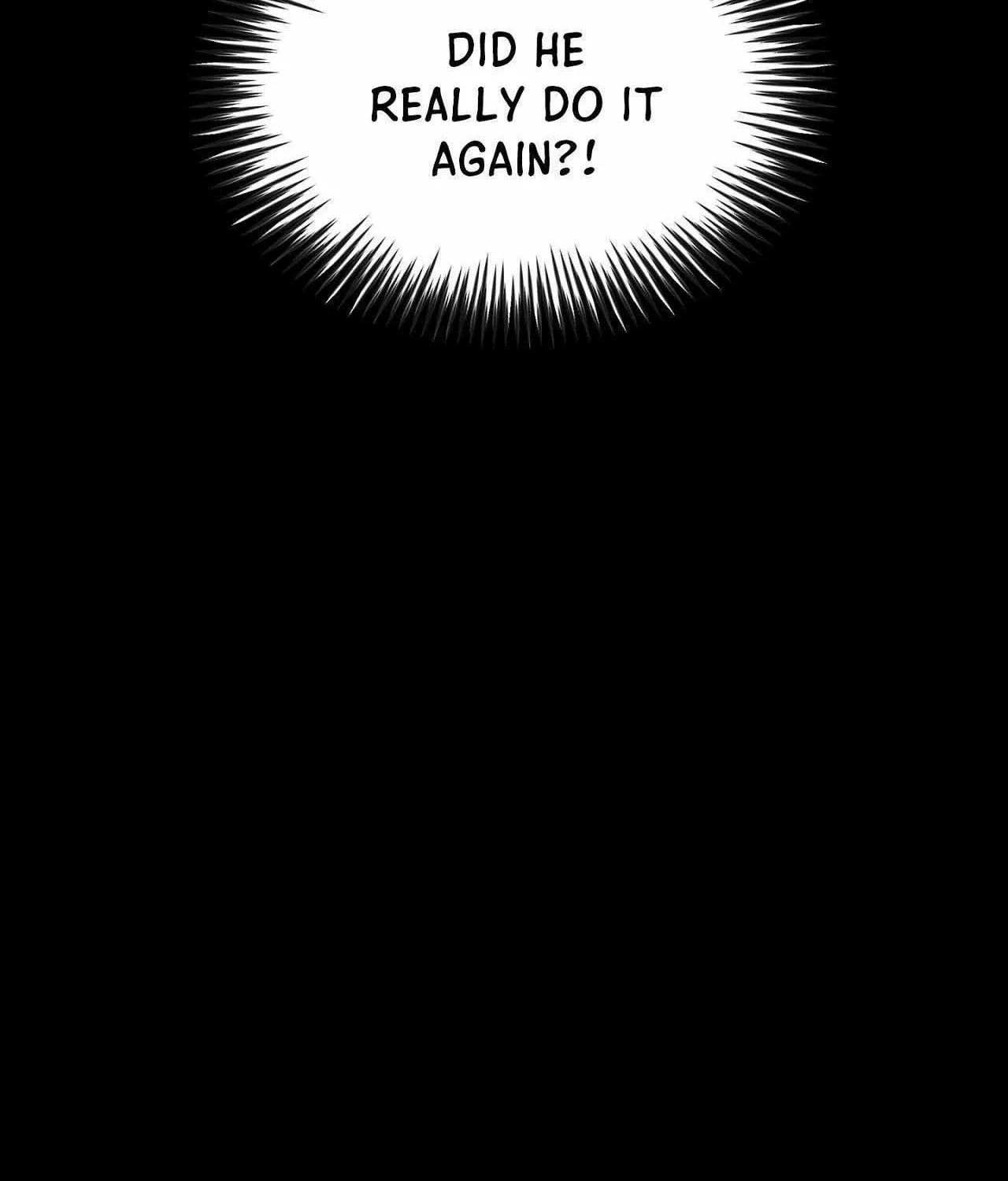 Read You Are My World chapter 2 image 109 on Lezhin