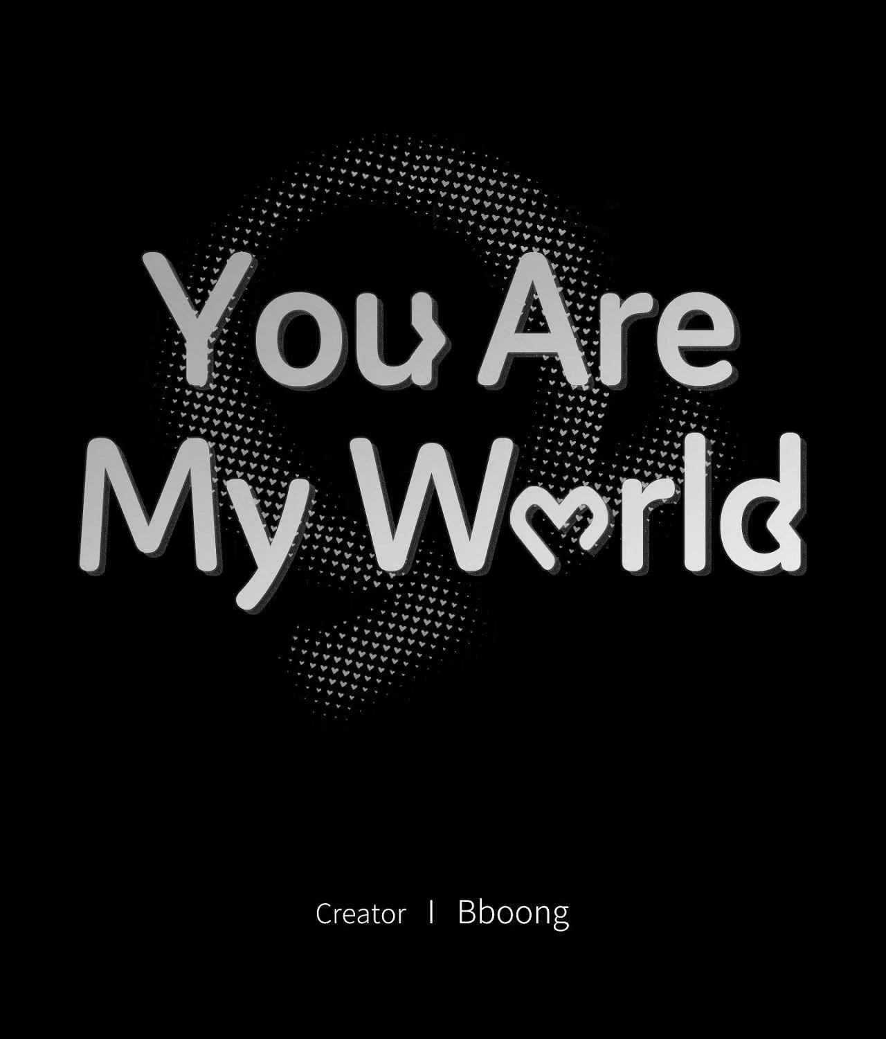 Read You Are My World chapter 2 image 110 on Lezhin