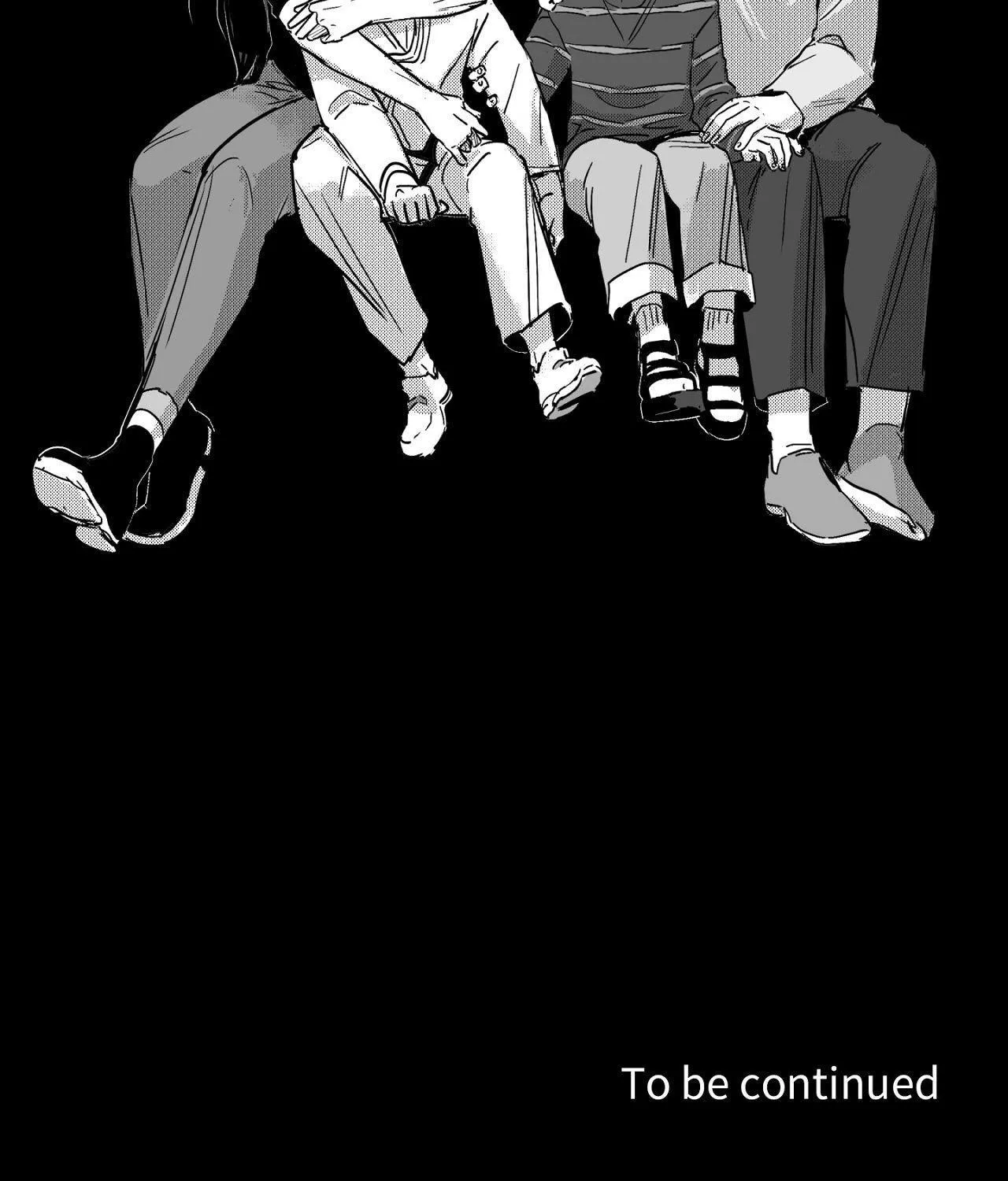 Read You Are My World chapter 2 image 112 on Lezhin
